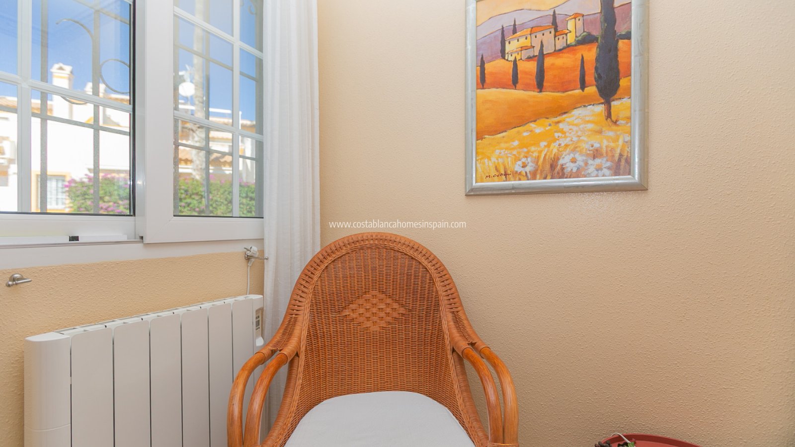Venta - Apartment - Playa Flamenca