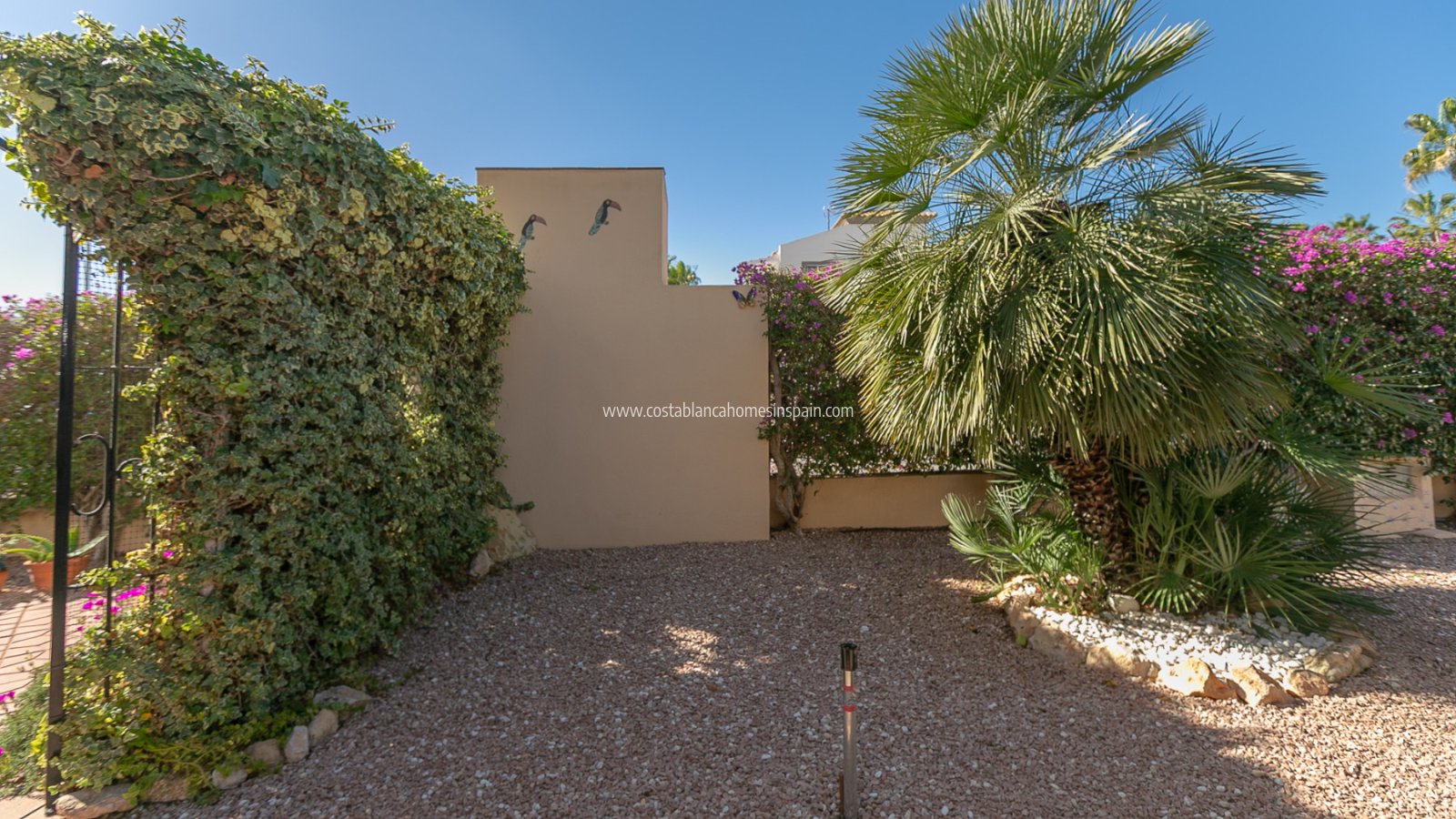 Venta - Apartment - Playa Flamenca