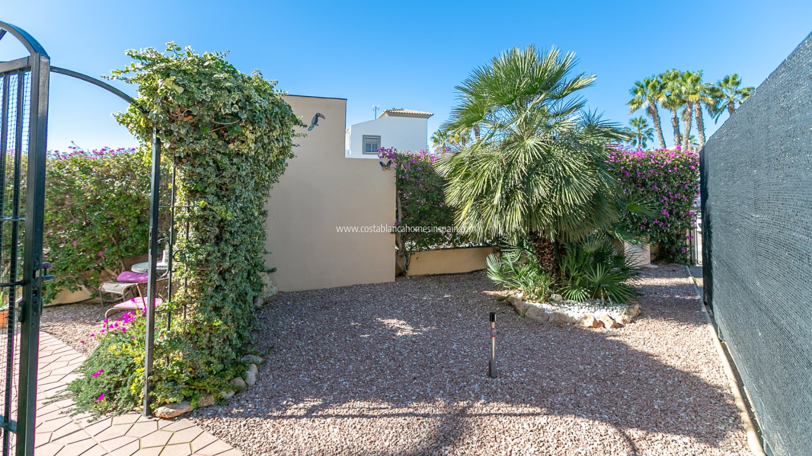 Venta - Apartment - Playa Flamenca
