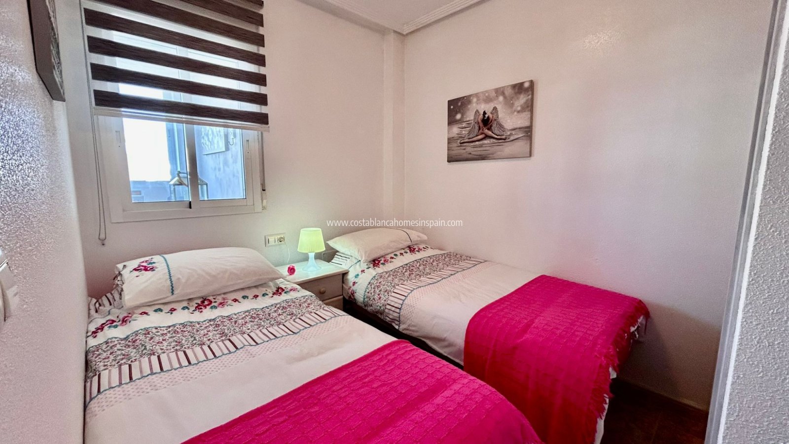 Venta - Apartment - Punta Prima - Punta prima , Orihuela Costa