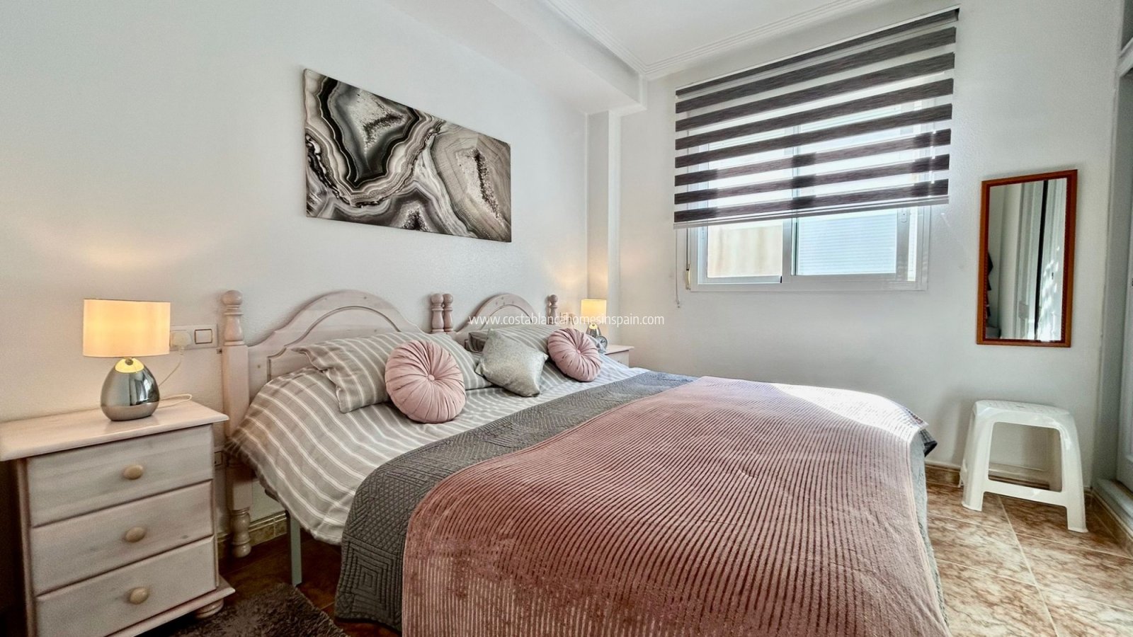 Venta - Apartment - Punta Prima - Punta prima , Orihuela Costa