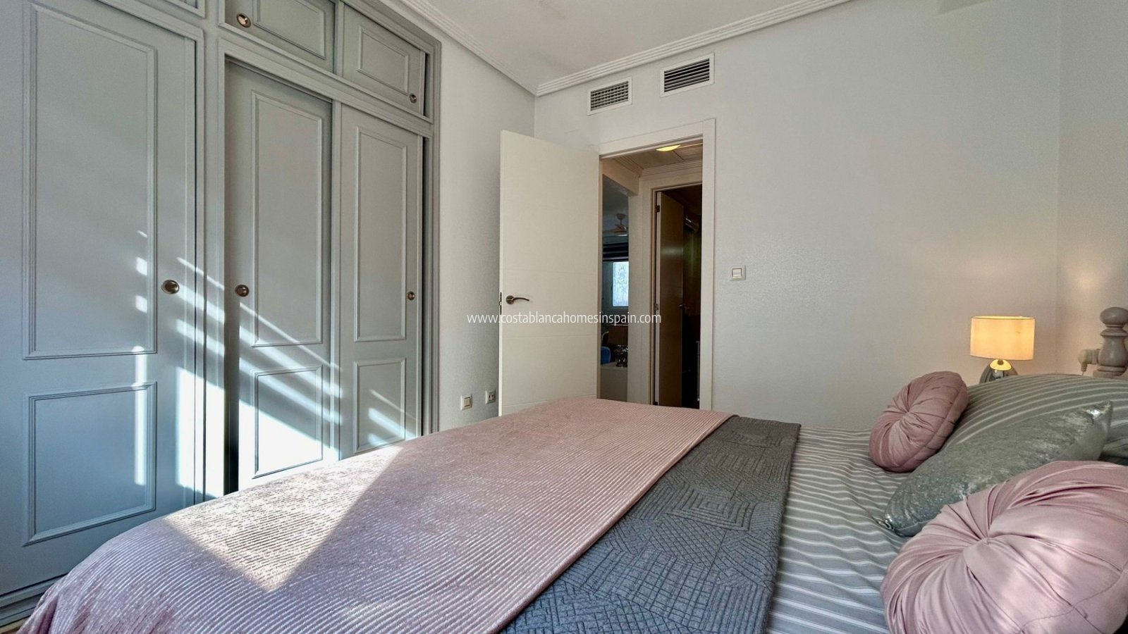 Venta - Apartment - Punta Prima - Punta prima , Orihuela Costa