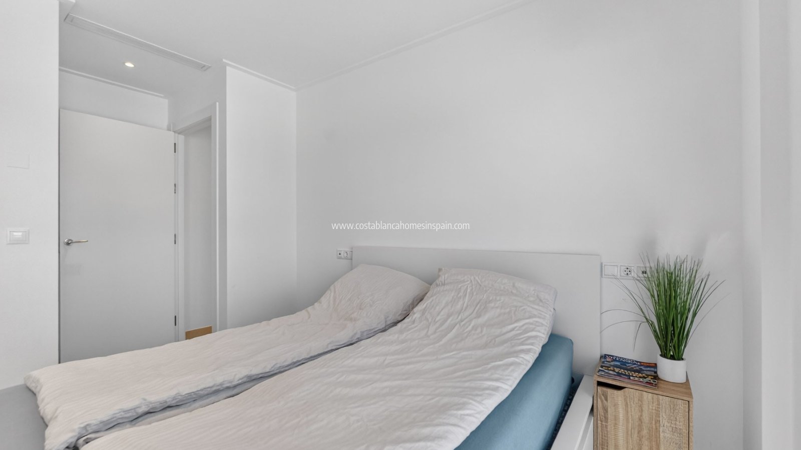 Venta - Apartment - Rojales - Lo Marabu