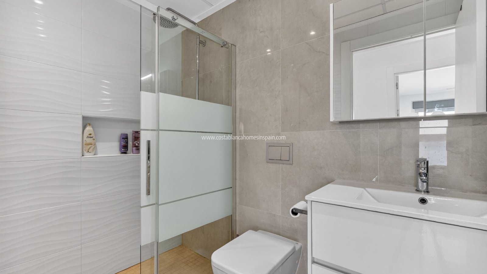 Venta - Apartment - Rojales - Lo Marabu