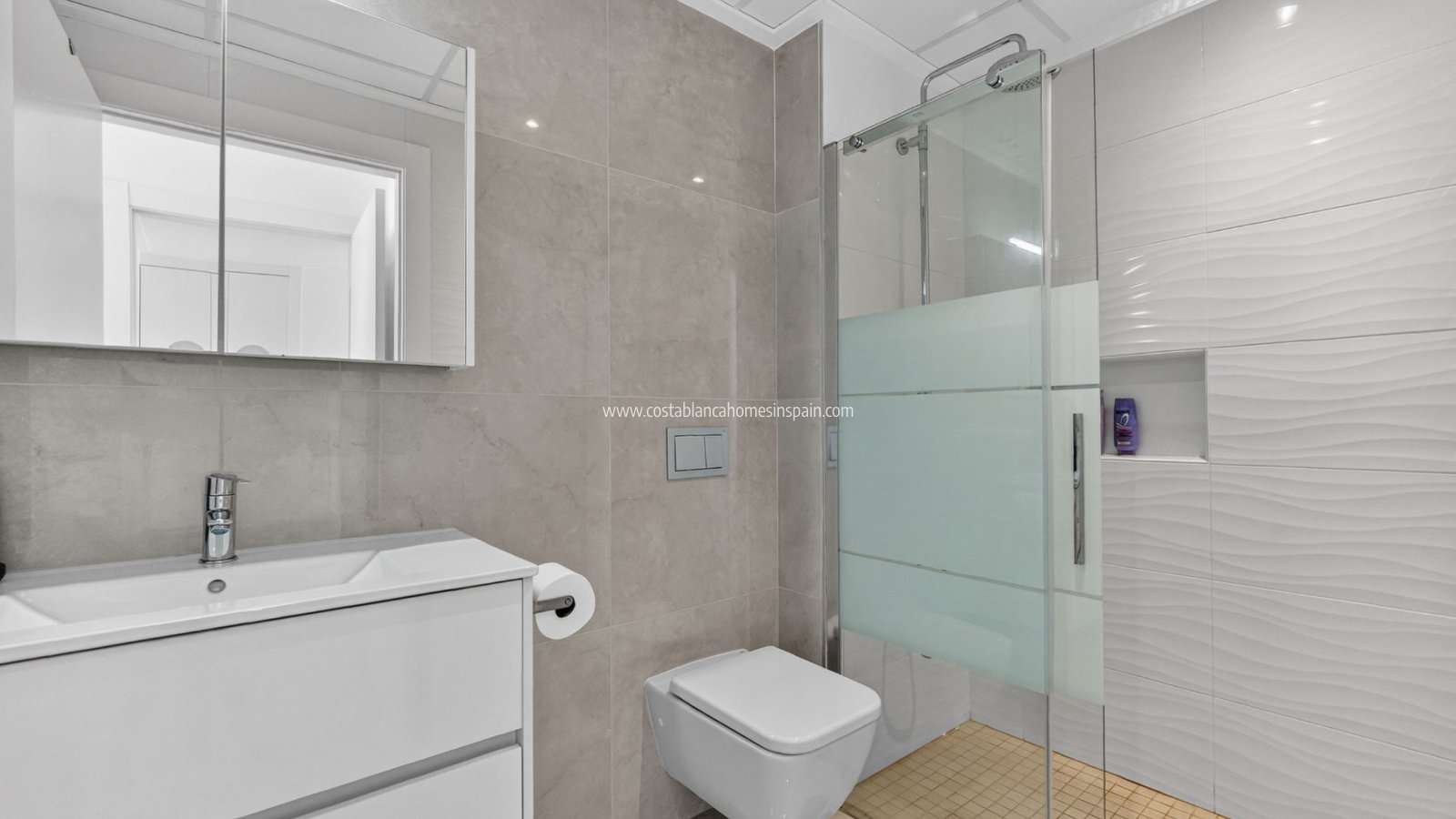 Venta - Apartment - Rojales - Lo Marabu