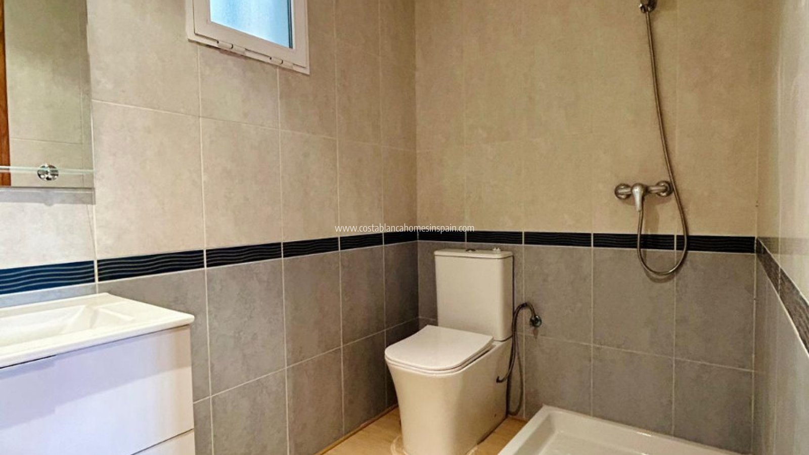 Venta - Apartment - San Isidro