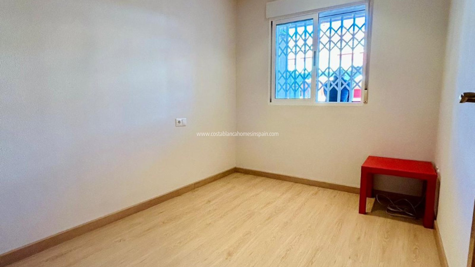 Venta - Apartment - San Isidro