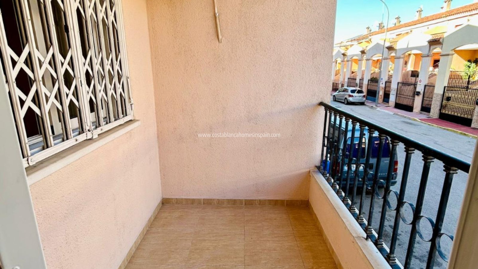 Venta - Apartment - San Isidro