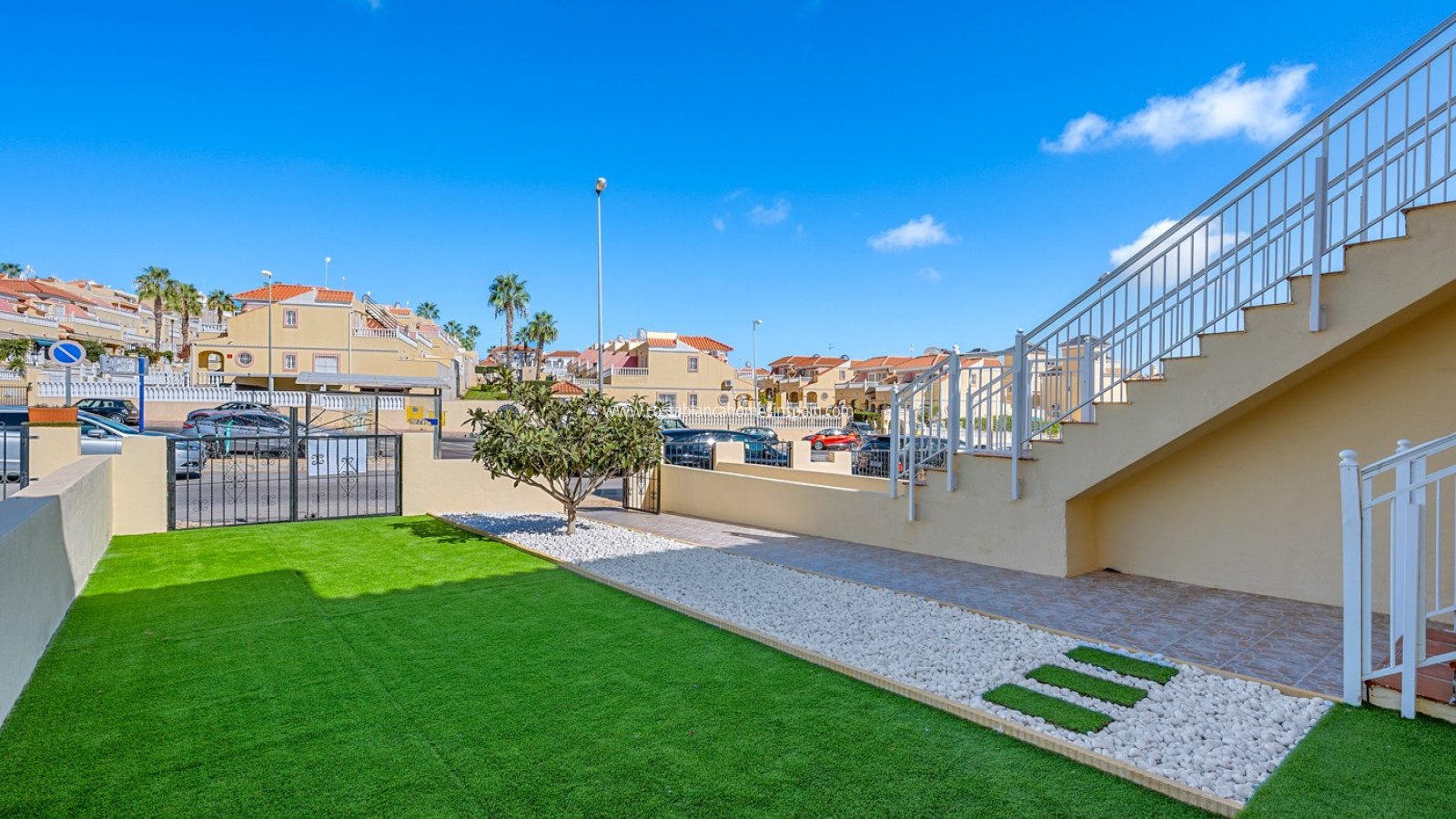 Venta - Apartment - San Miguel de Salinas - Orihuela Costa