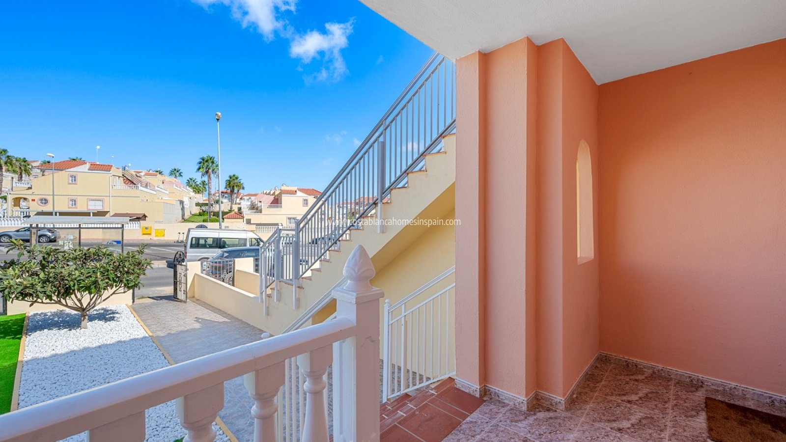 Venta - Apartment - San Miguel de Salinas - Orihuela Costa