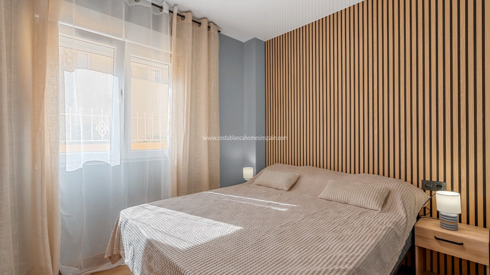 Venta - Apartment - San Miguel de Salinas - Orihuela Costa