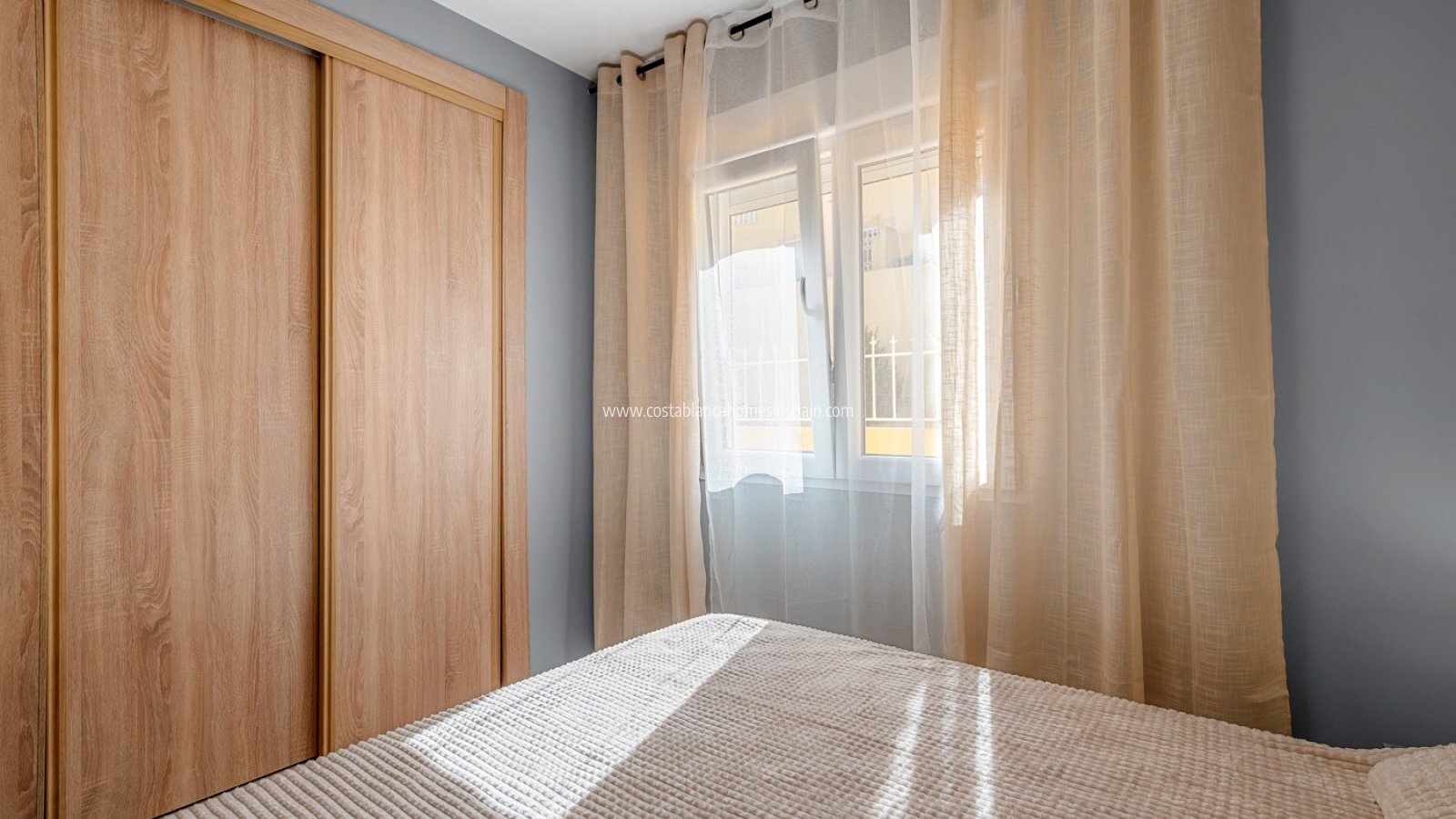 Venta - Apartment - San Miguel de Salinas - Orihuela Costa