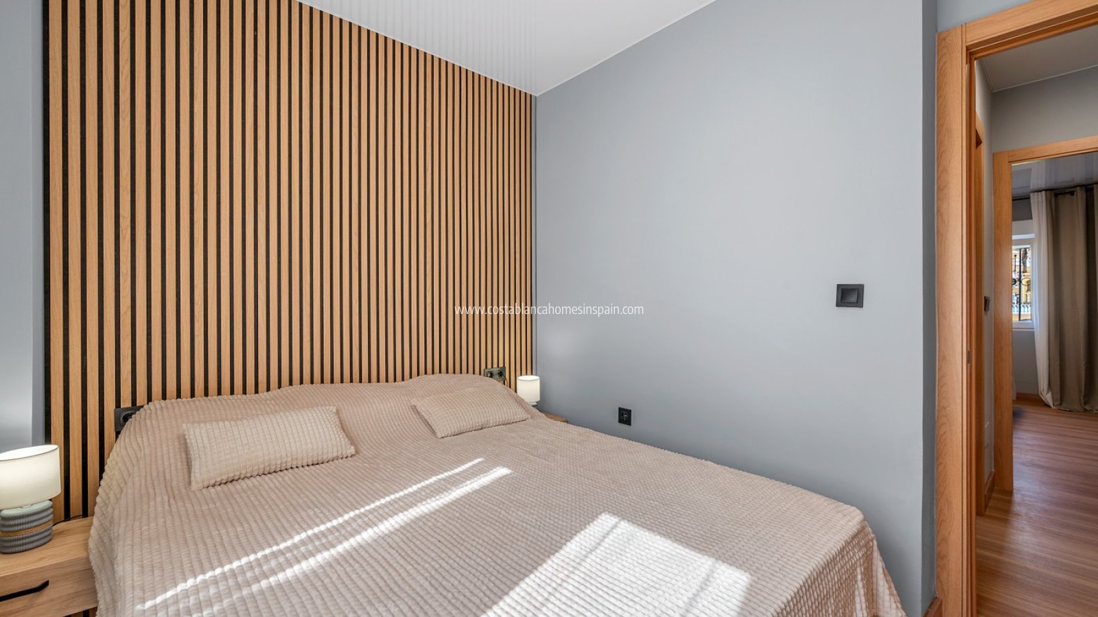 Venta - Apartment - San Miguel de Salinas - Orihuela Costa