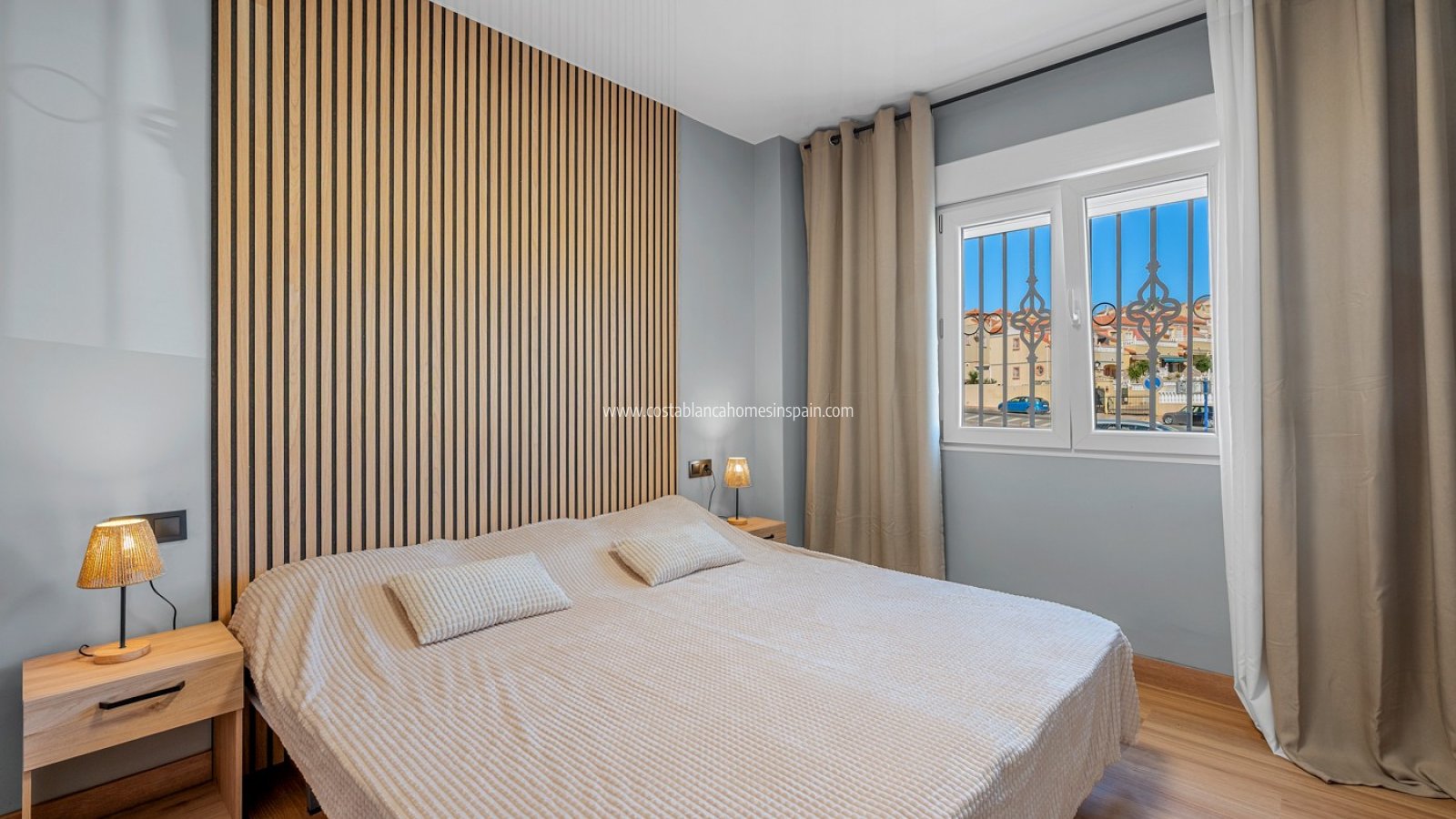 Venta - Apartment - San Miguel de Salinas - Orihuela Costa