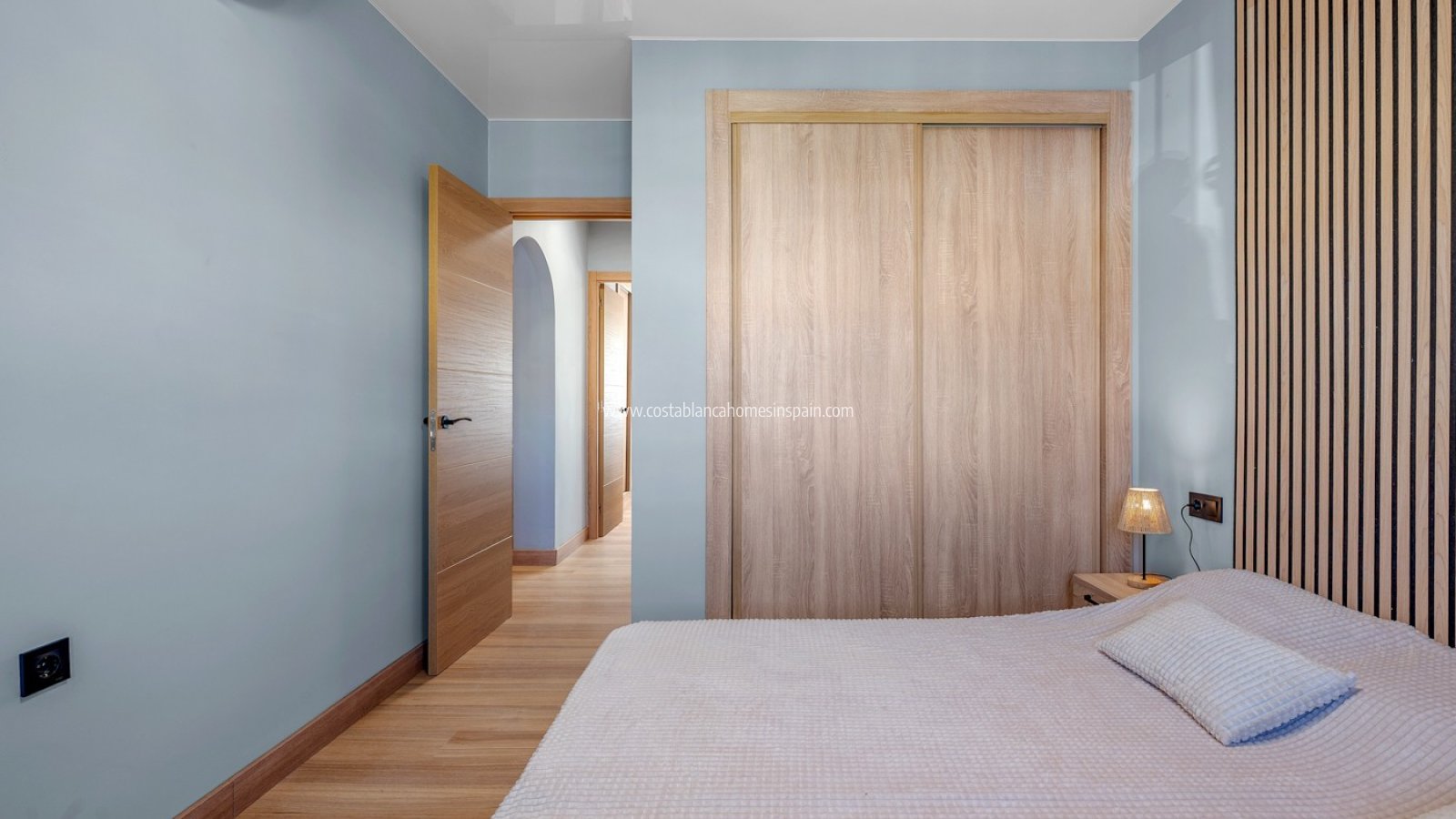 Venta - Apartment - San Miguel de Salinas - Orihuela Costa