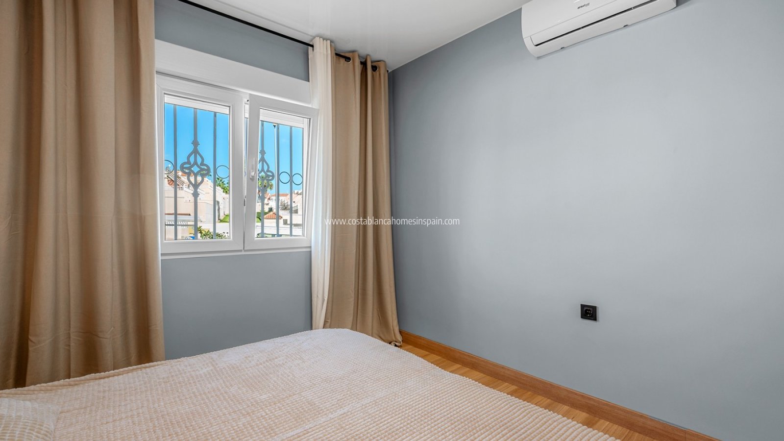 Venta - Apartment - San Miguel de Salinas - Orihuela Costa