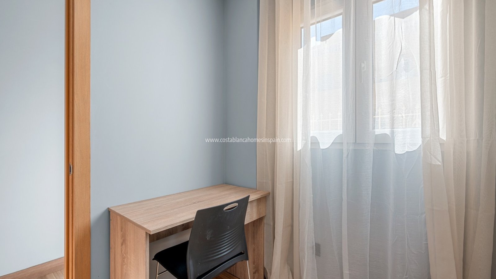 Venta - Apartment - San Miguel de Salinas - Orihuela Costa