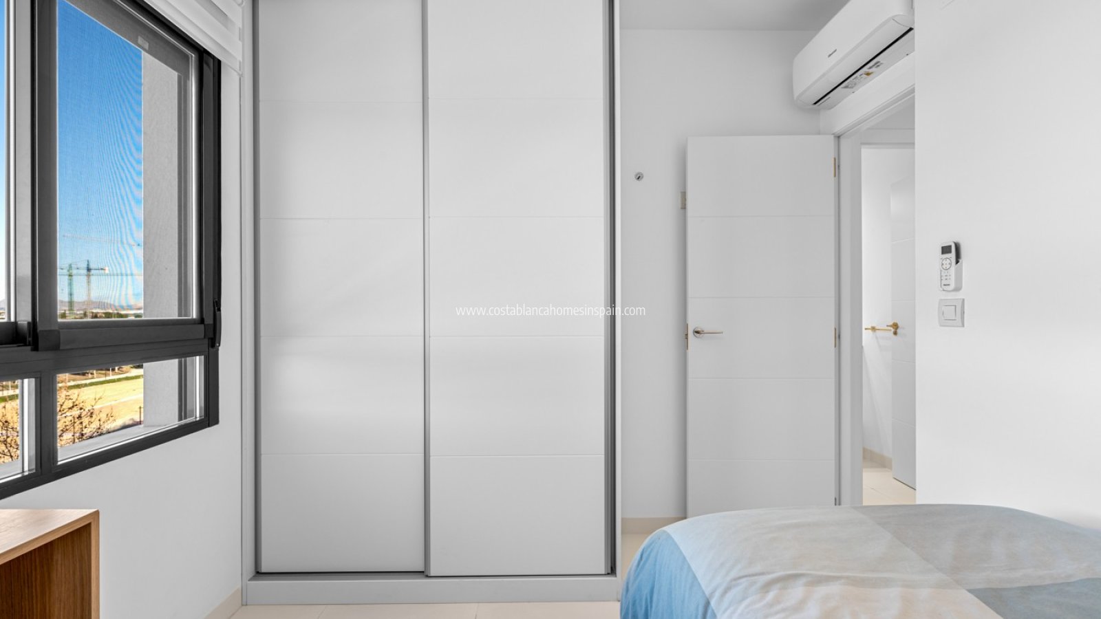 Venta - Apartment - San Miguel de Salinas - San Miguel