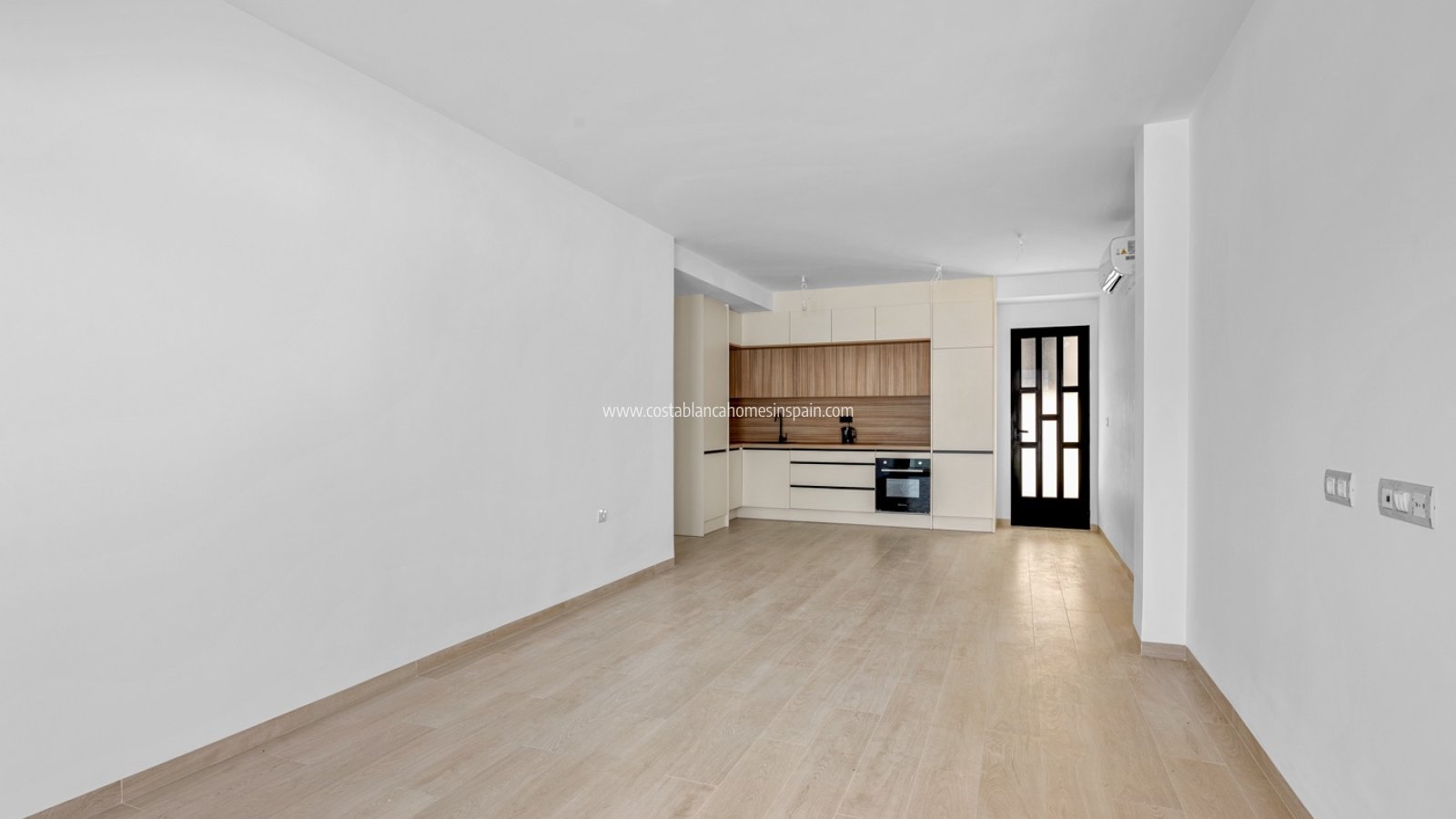 Venta - Apartment - San Miguel de Salinas - San Miguel