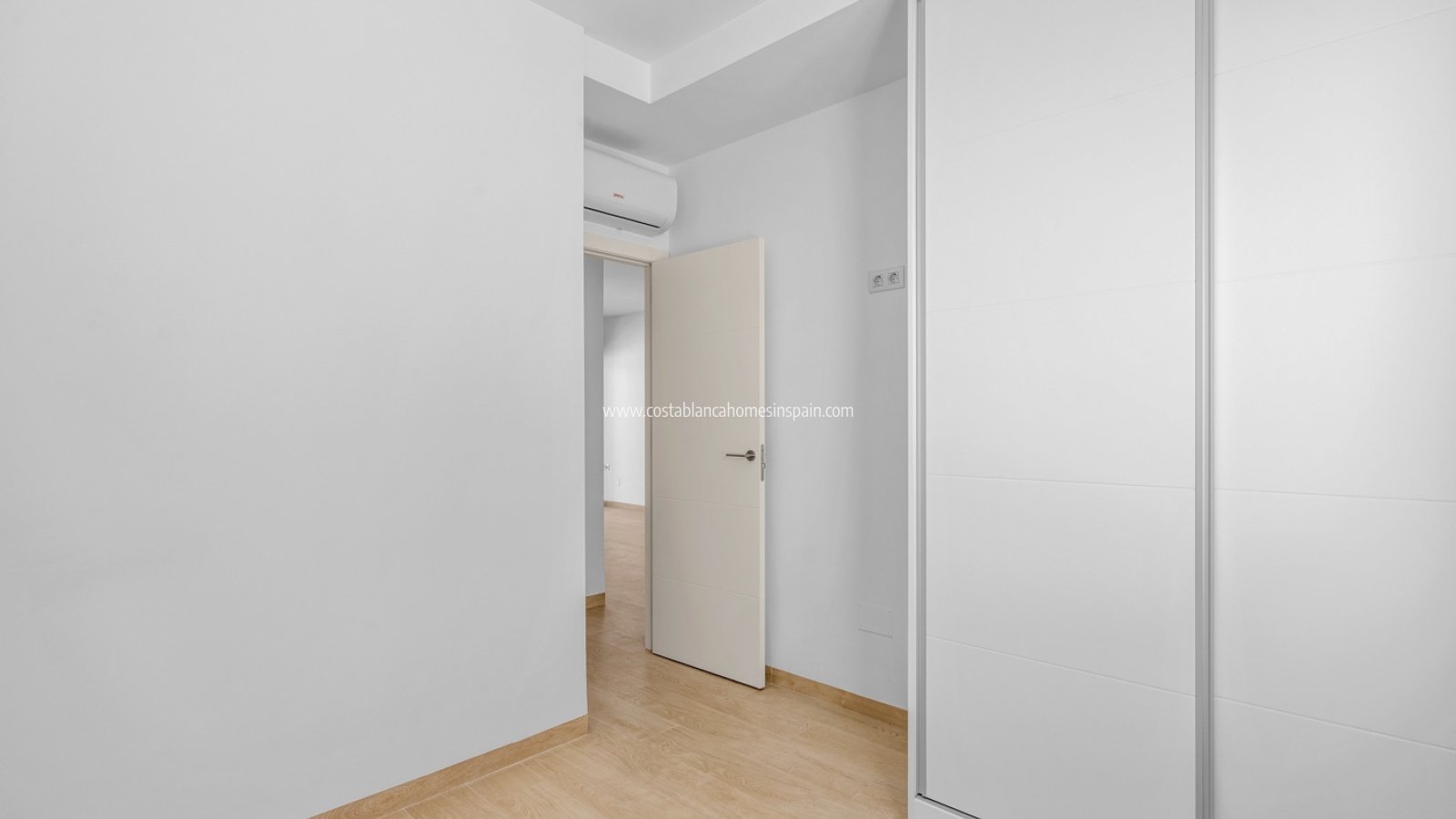 Venta - Apartment - San Miguel de Salinas - San Miguel