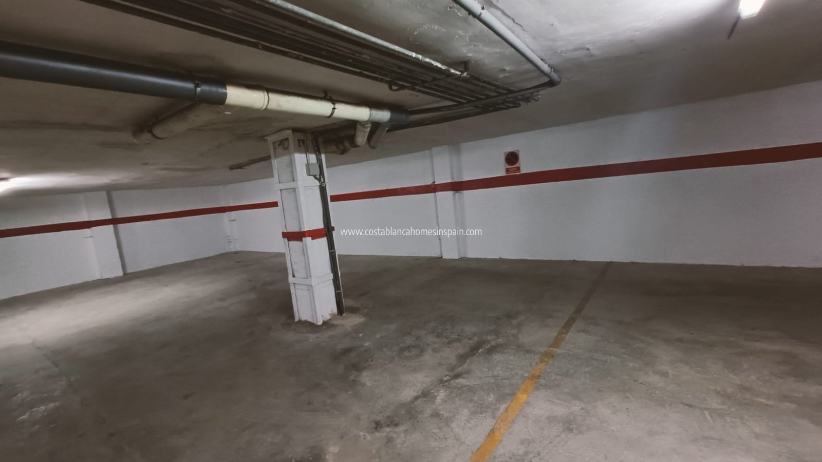 Venta - Apartment - San Pedro del Pinatar - Costa Calida