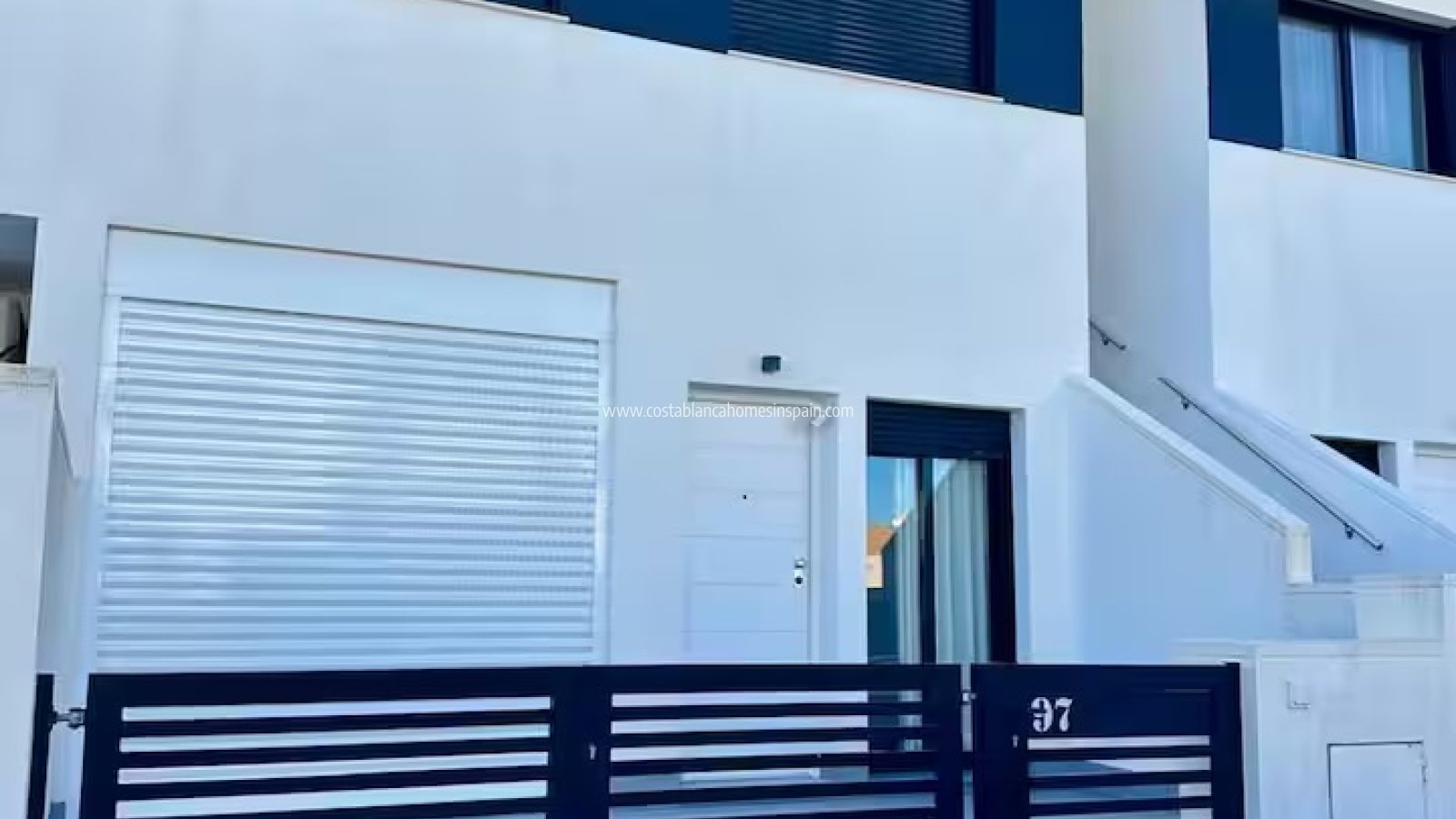 Venta - Apartment - San Pedro - Orihuela Costa