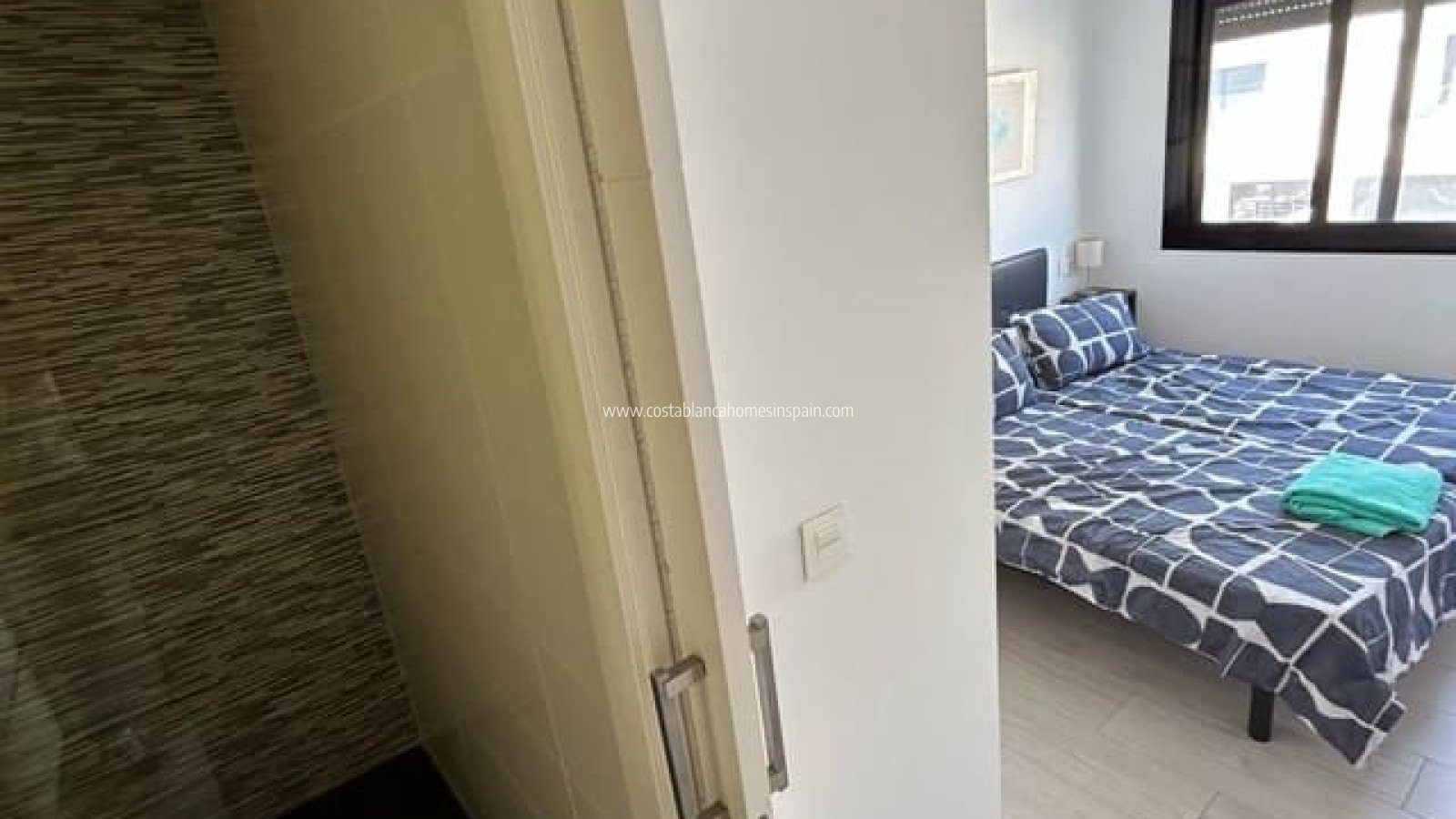 Venta - Apartment - San Pedro - Orihuela Costa