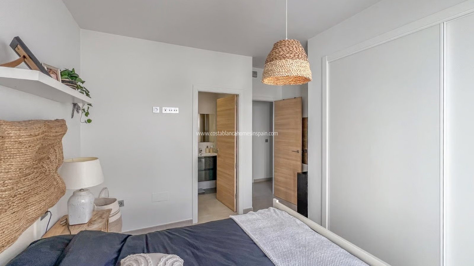 Venta - Apartment - Santiago de la Ribera - SANTIAGO DE LA RIBERA