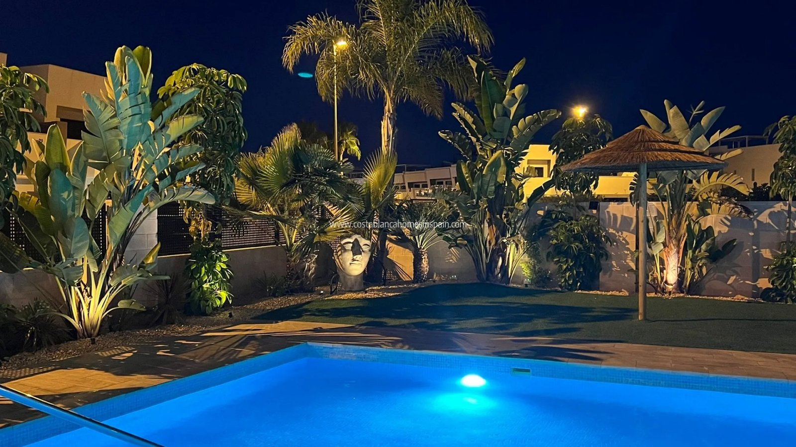 Venta - Apartment - Santiago de la Ribera - SANTIAGO DE LA RIBERA