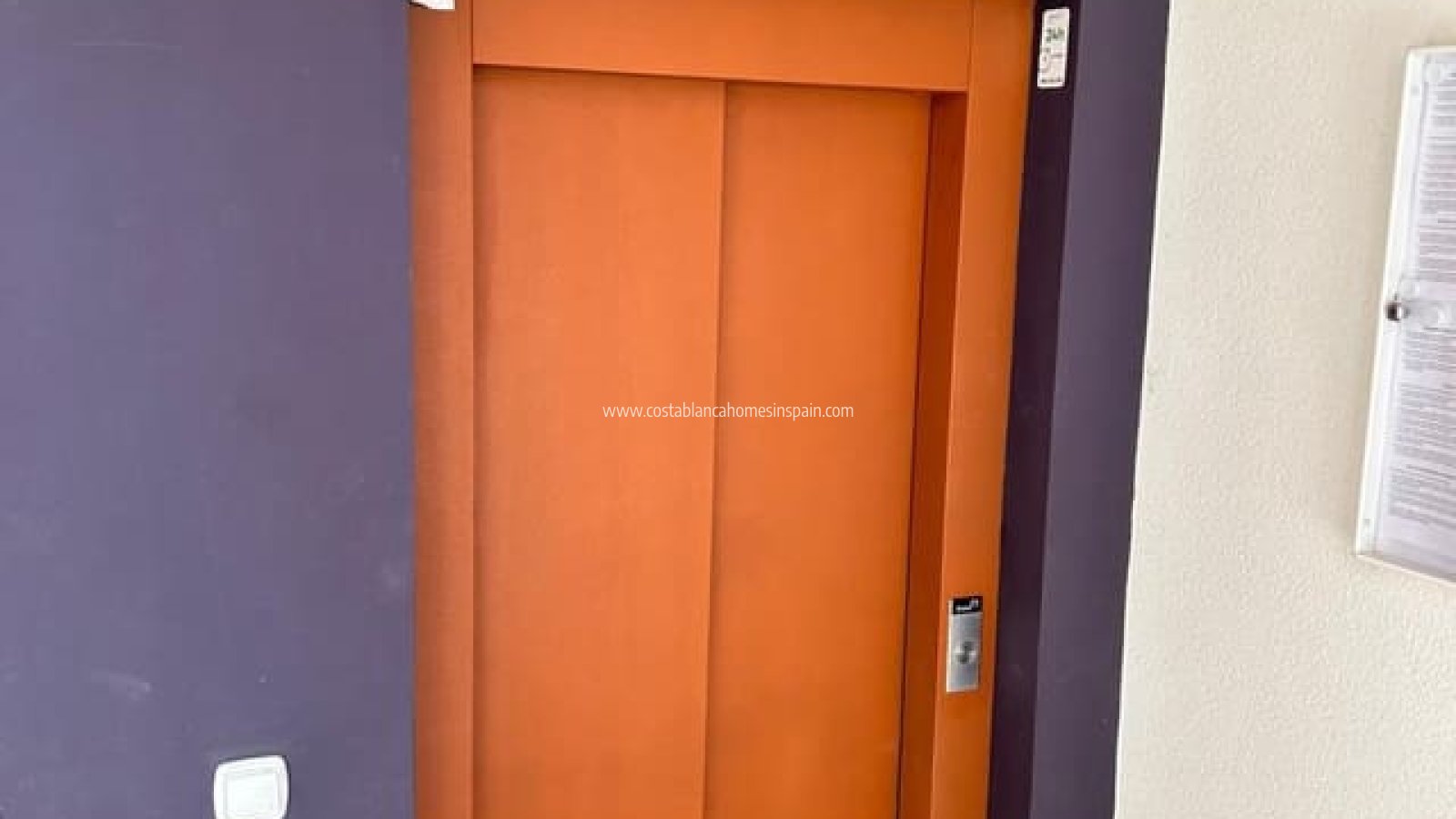 Venta - Apartment - Torre de la Horadada