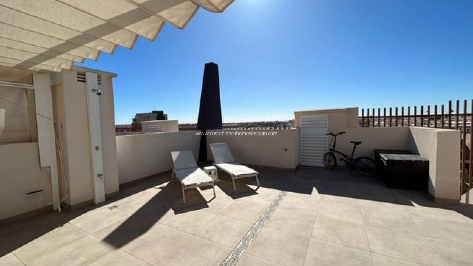 Venta - Apartment - Torre de la Horadada