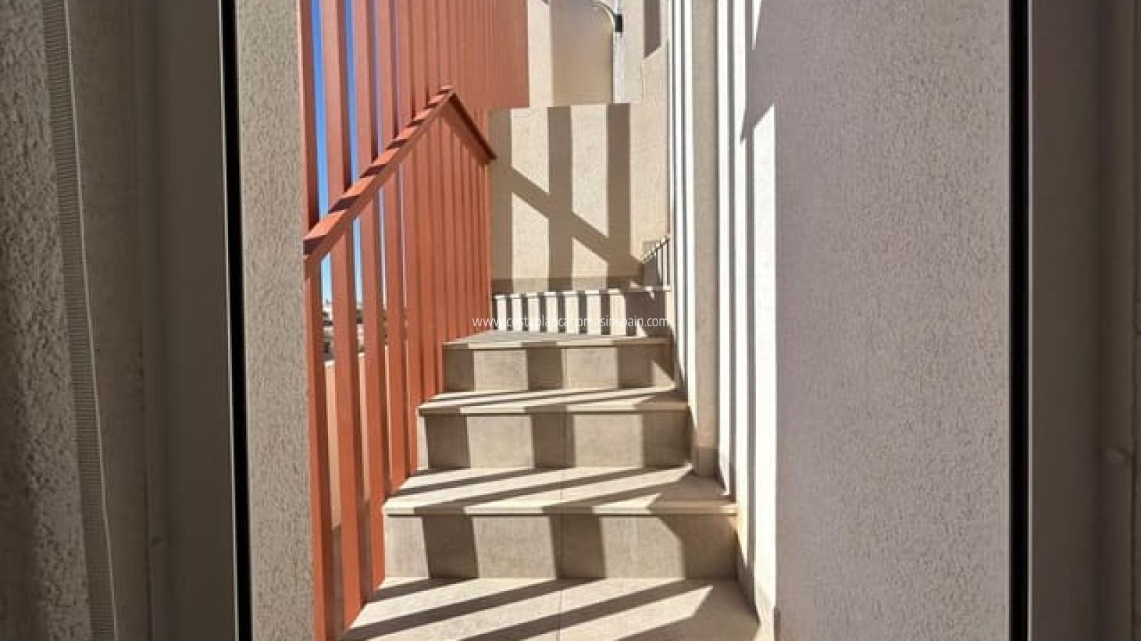 Venta - Apartment - Torre de la Horadada