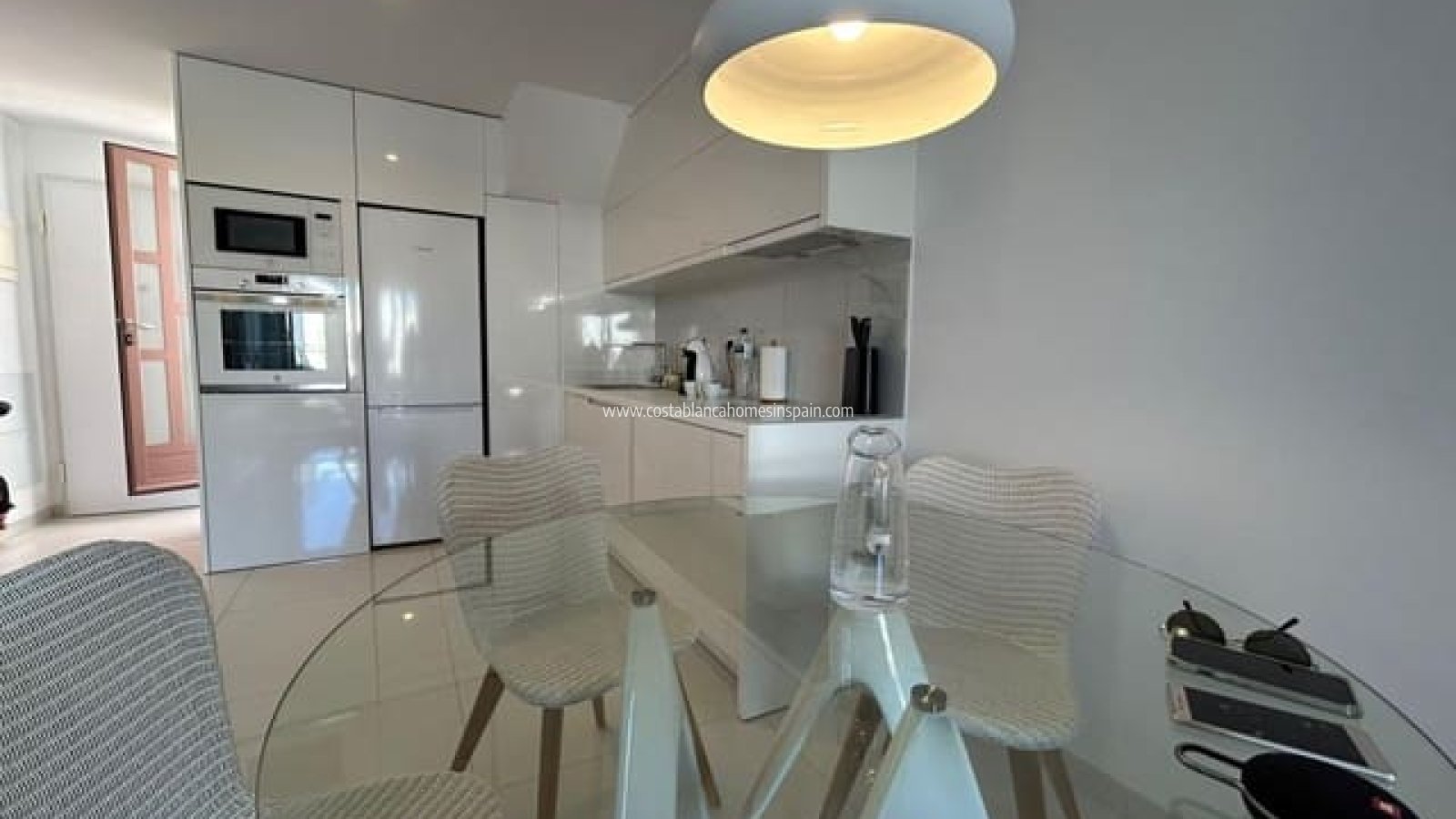 Venta - Apartment - Torre de la Horadada