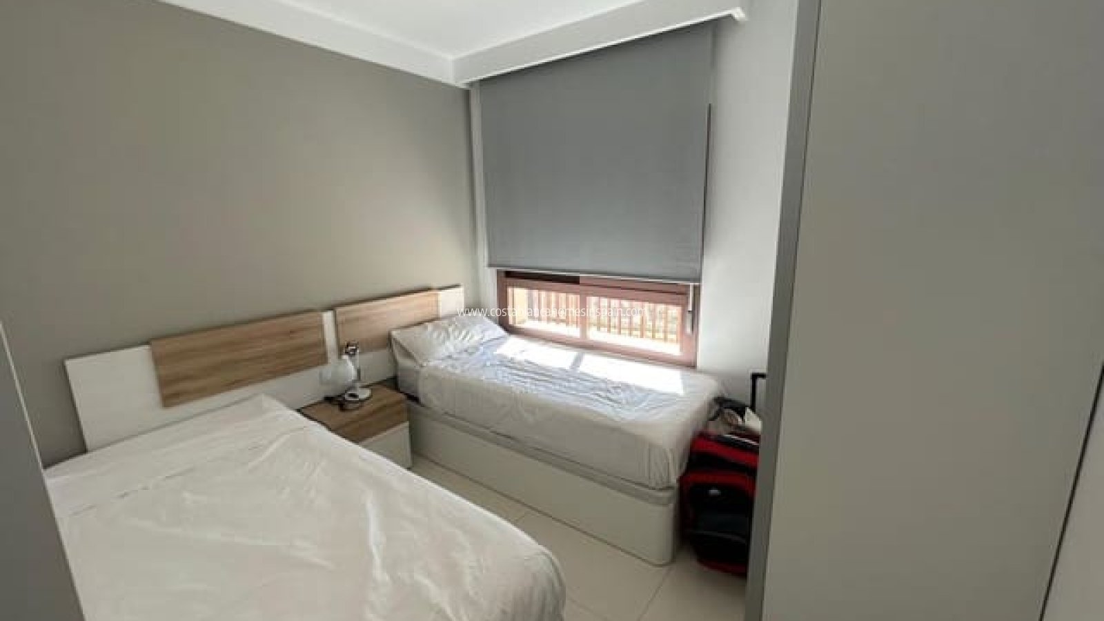 Venta - Apartment - Torre de la Horadada