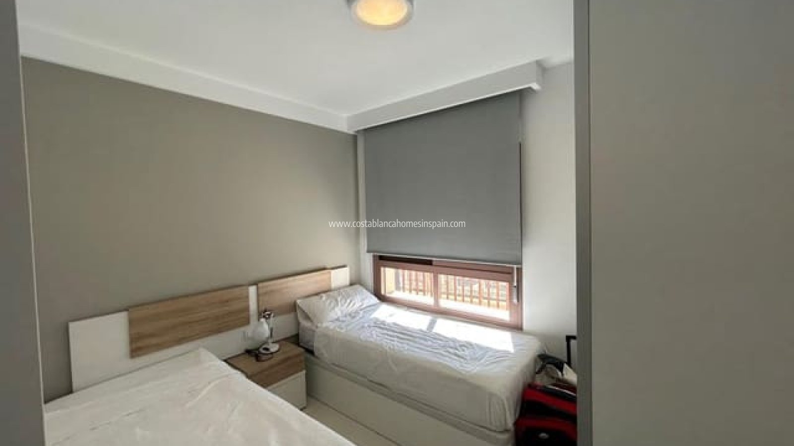 Venta - Apartment - Torre de la Horadada