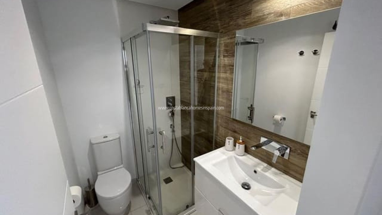 Venta - Apartment - Torre de la Horadada