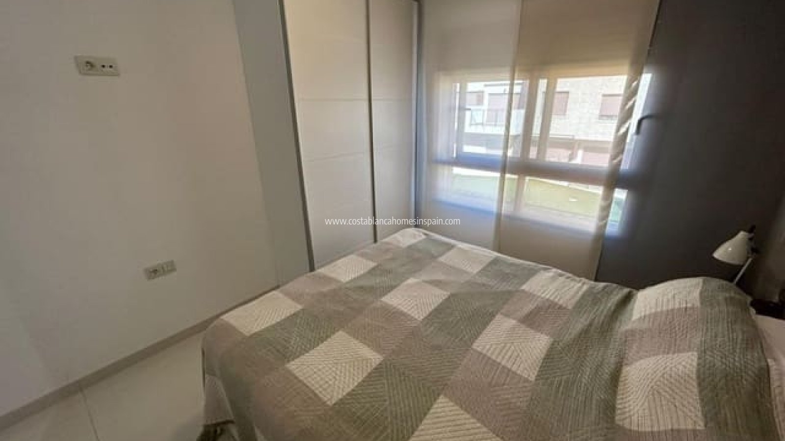 Venta - Apartment - Torre de la Horadada