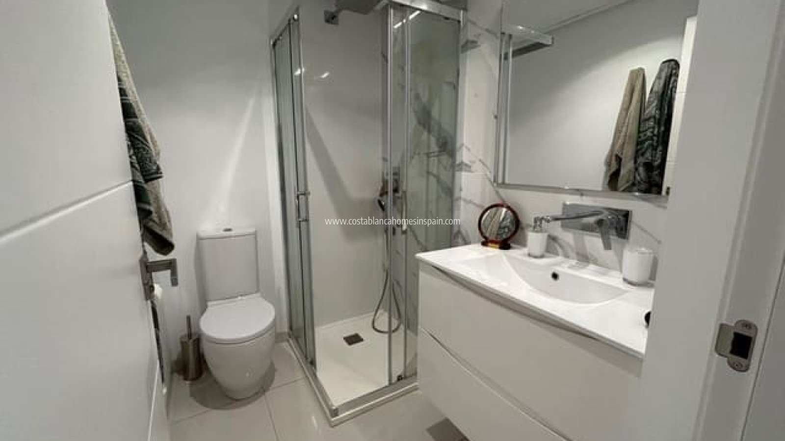 Venta - Apartment - Torre de la Horadada