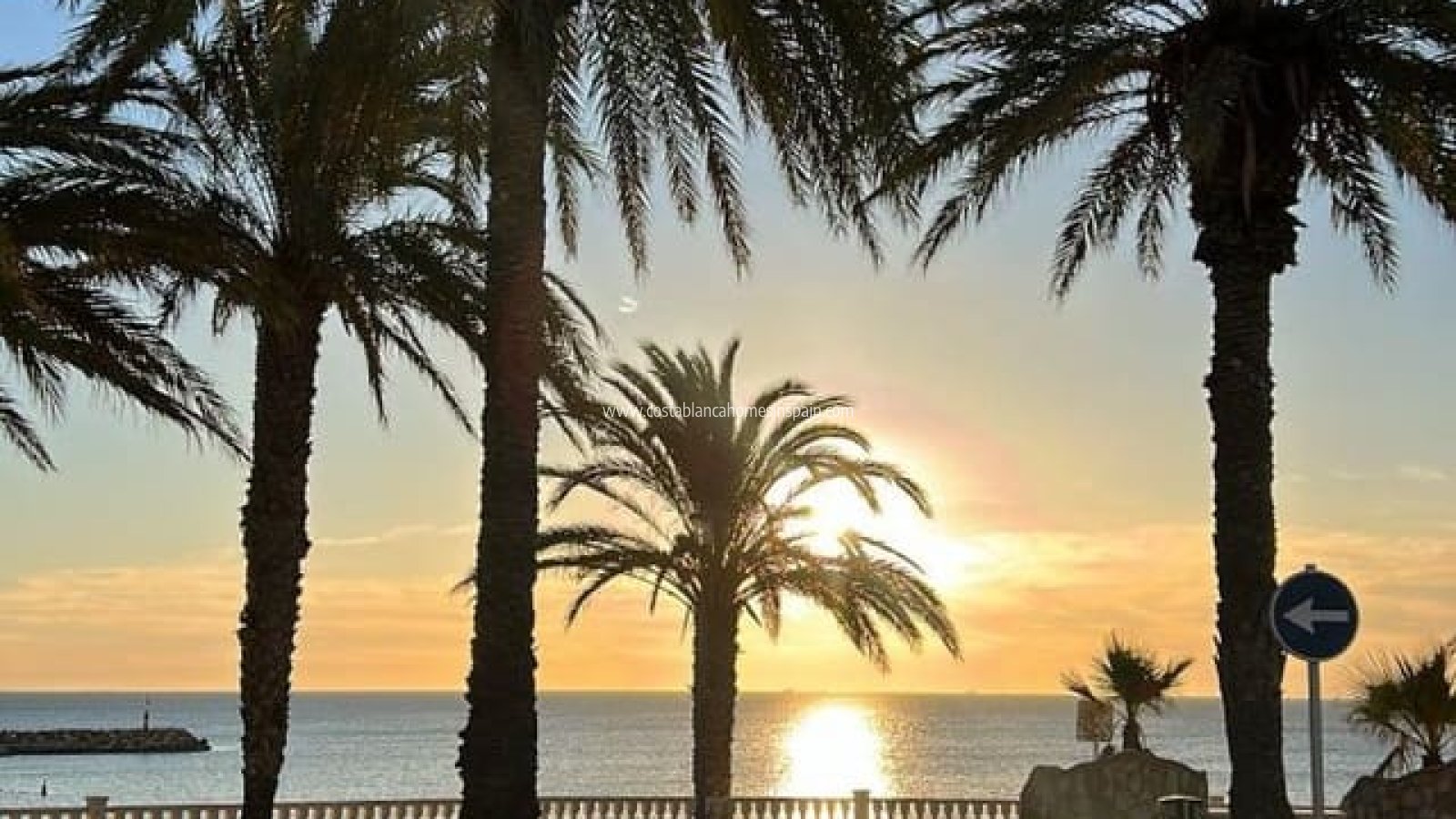 Venta - Apartment - Torre de la Horadada