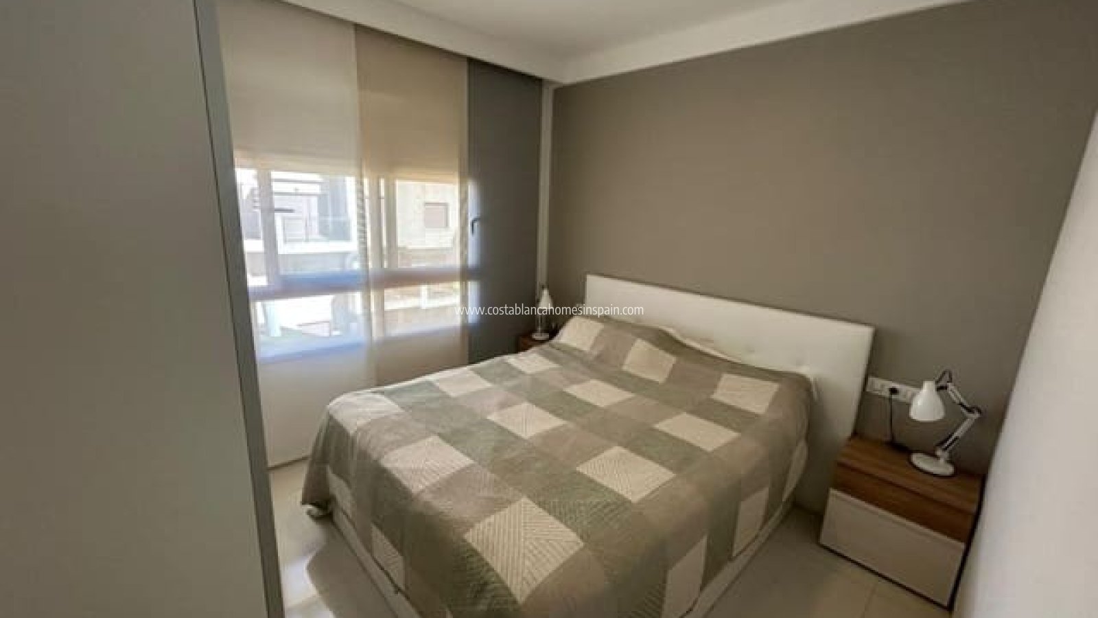 Venta - Apartment - Torre de la Horadada