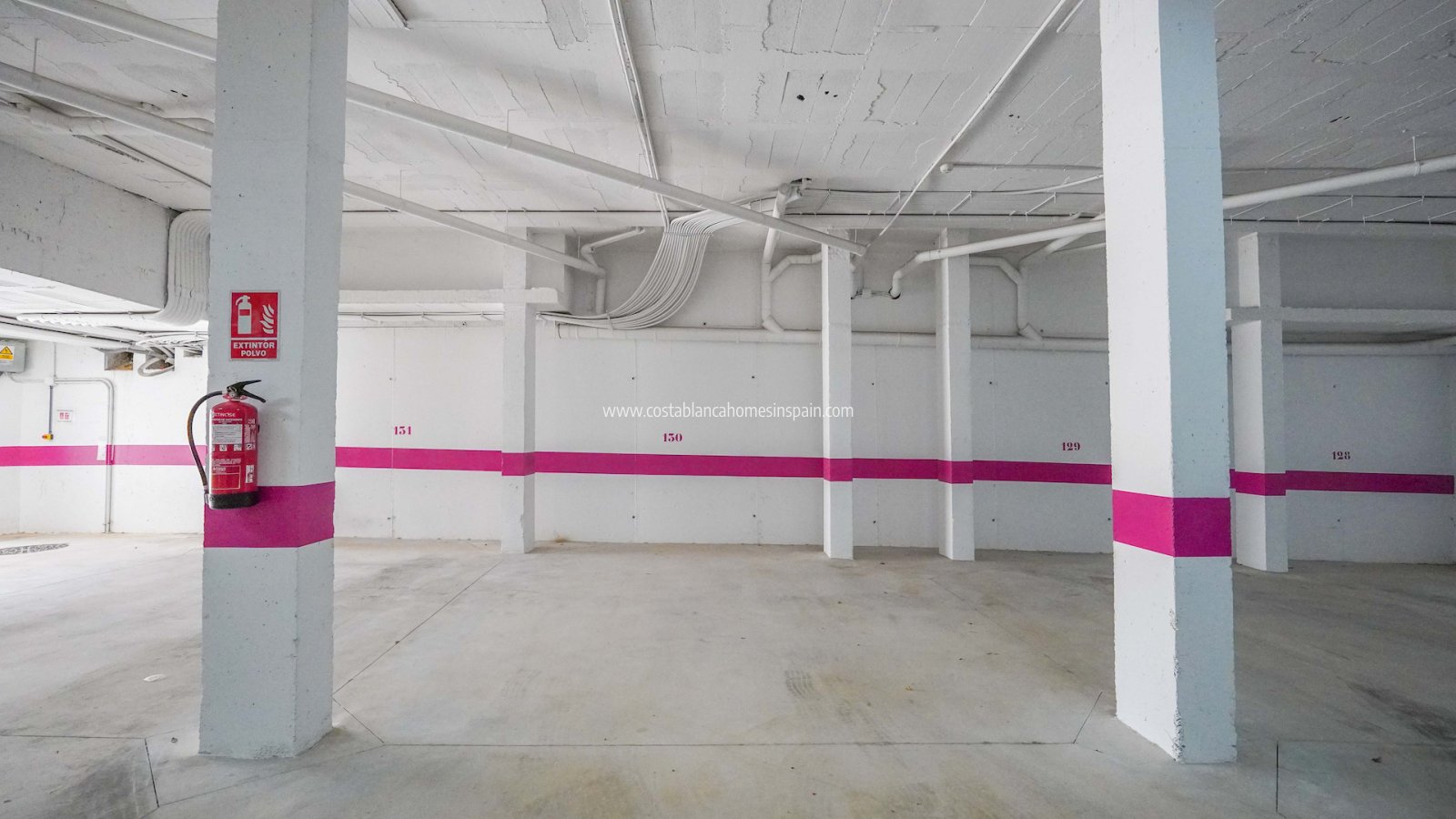 Venta - Apartment - Torrevieja - Aguas Nuevas