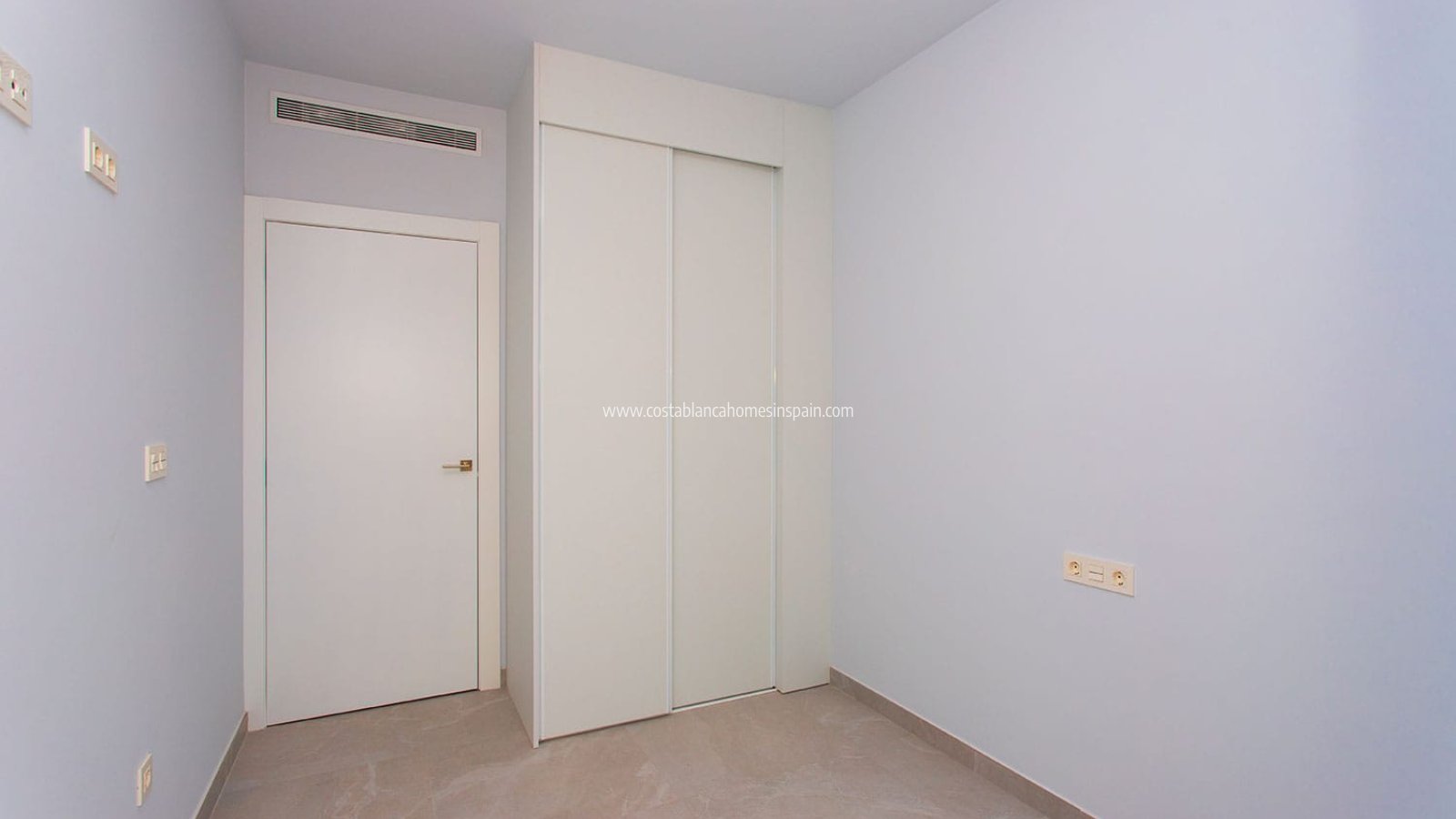 Venta - Apartment - Torrevieja - Beach