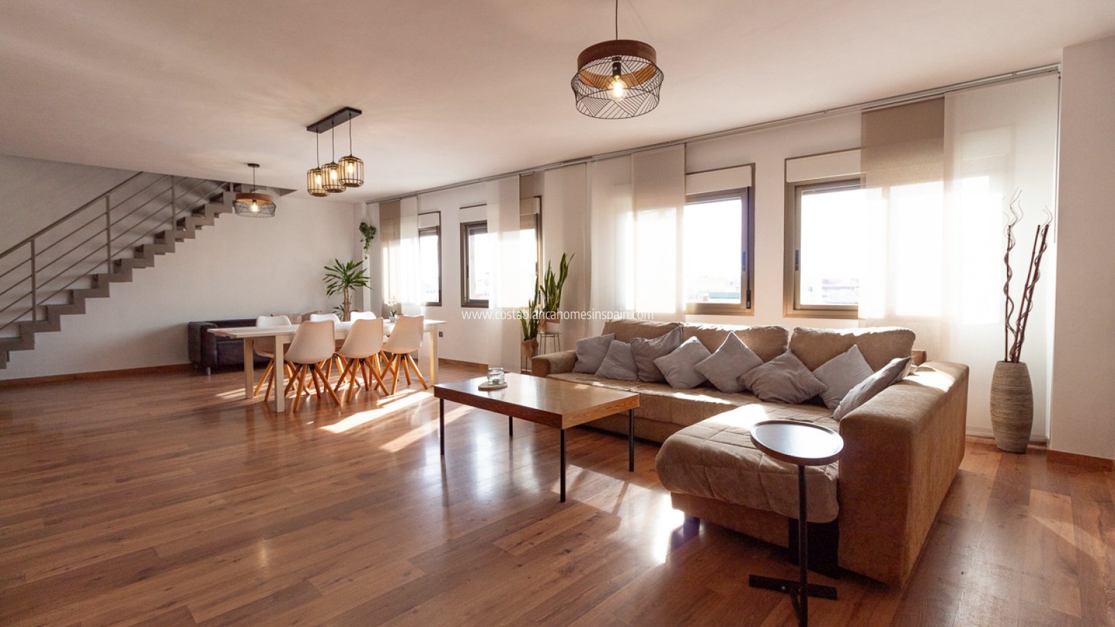 Venta - Apartment - Torrevieja - Beach