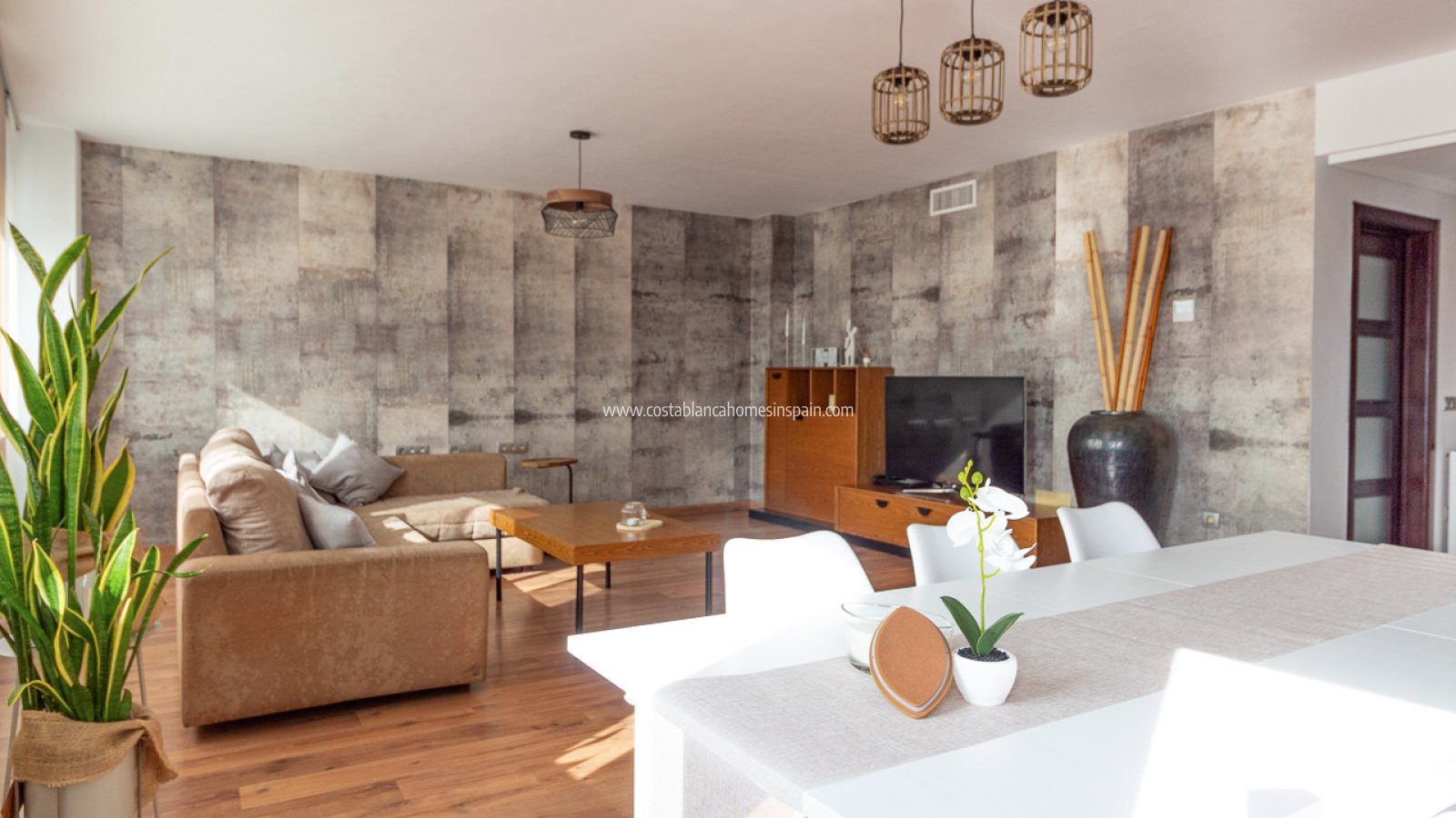 Venta - Apartment - Torrevieja - Beach