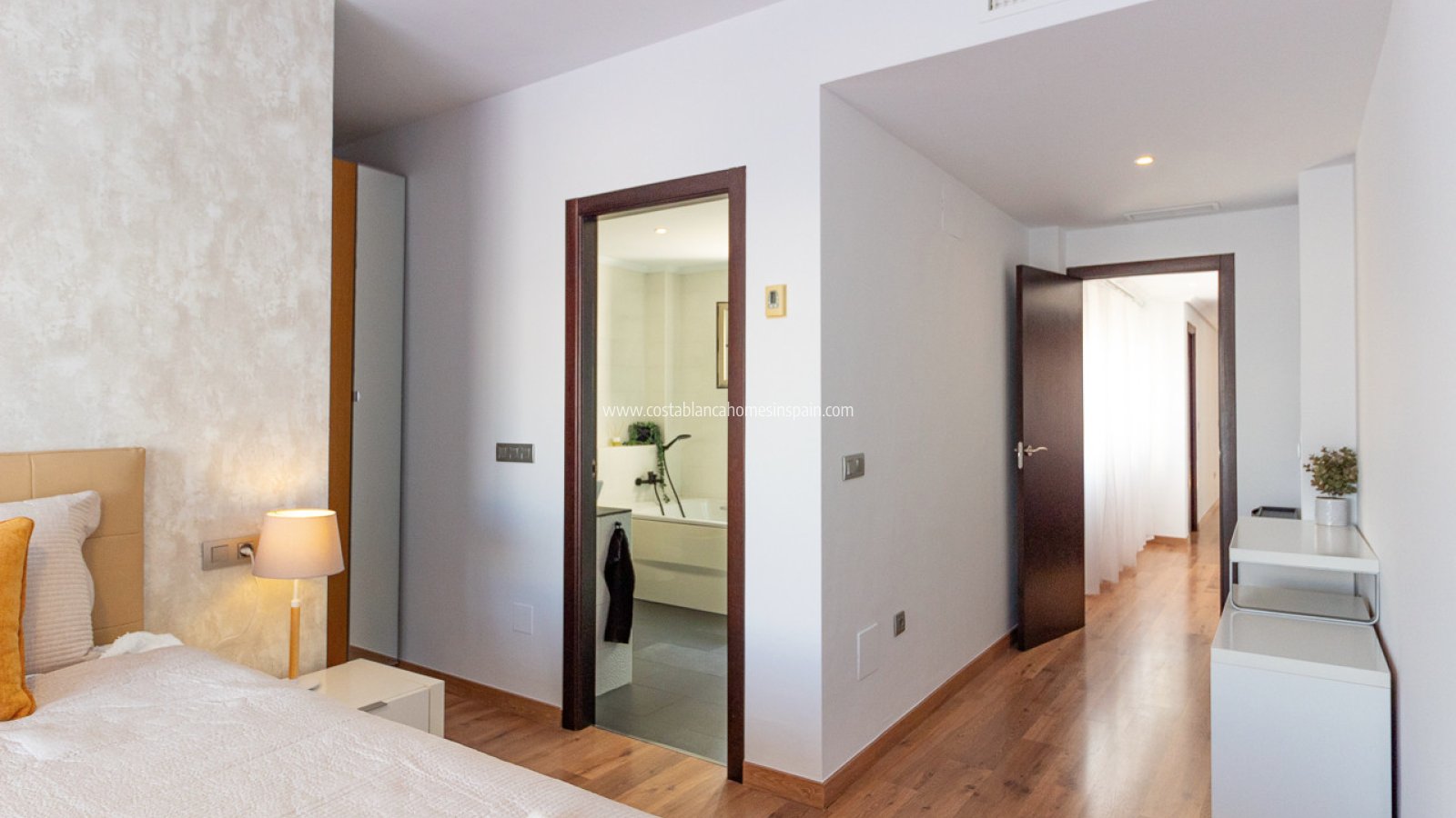 Venta - Apartment - Torrevieja - Beach