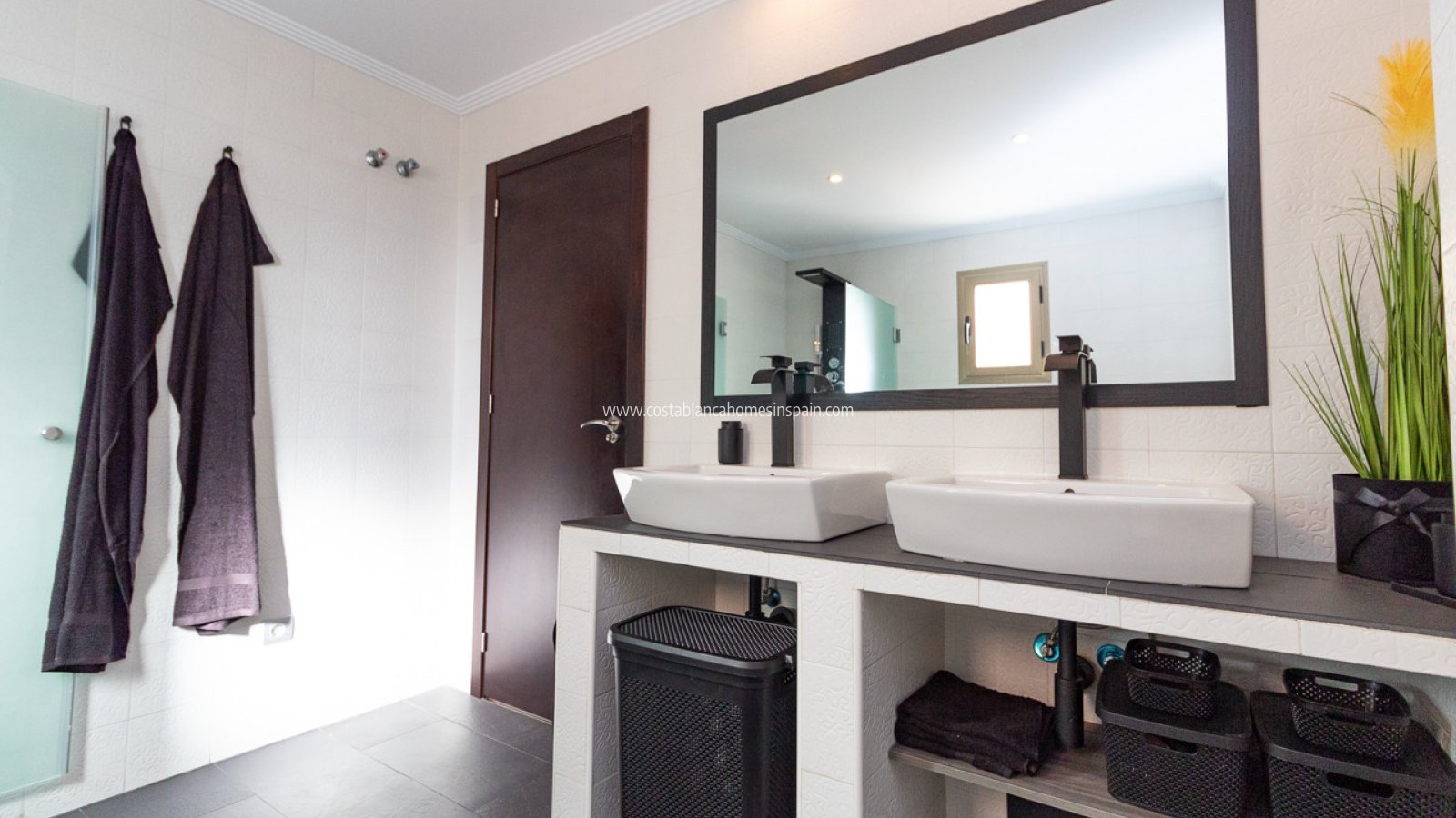 Venta - Apartment - Torrevieja - Beach