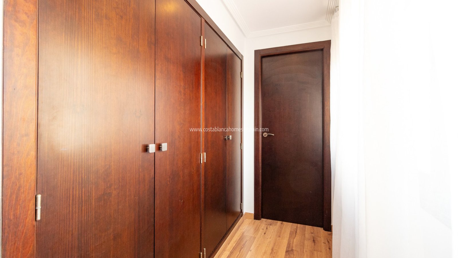 Venta - Apartment - Torrevieja - Beach