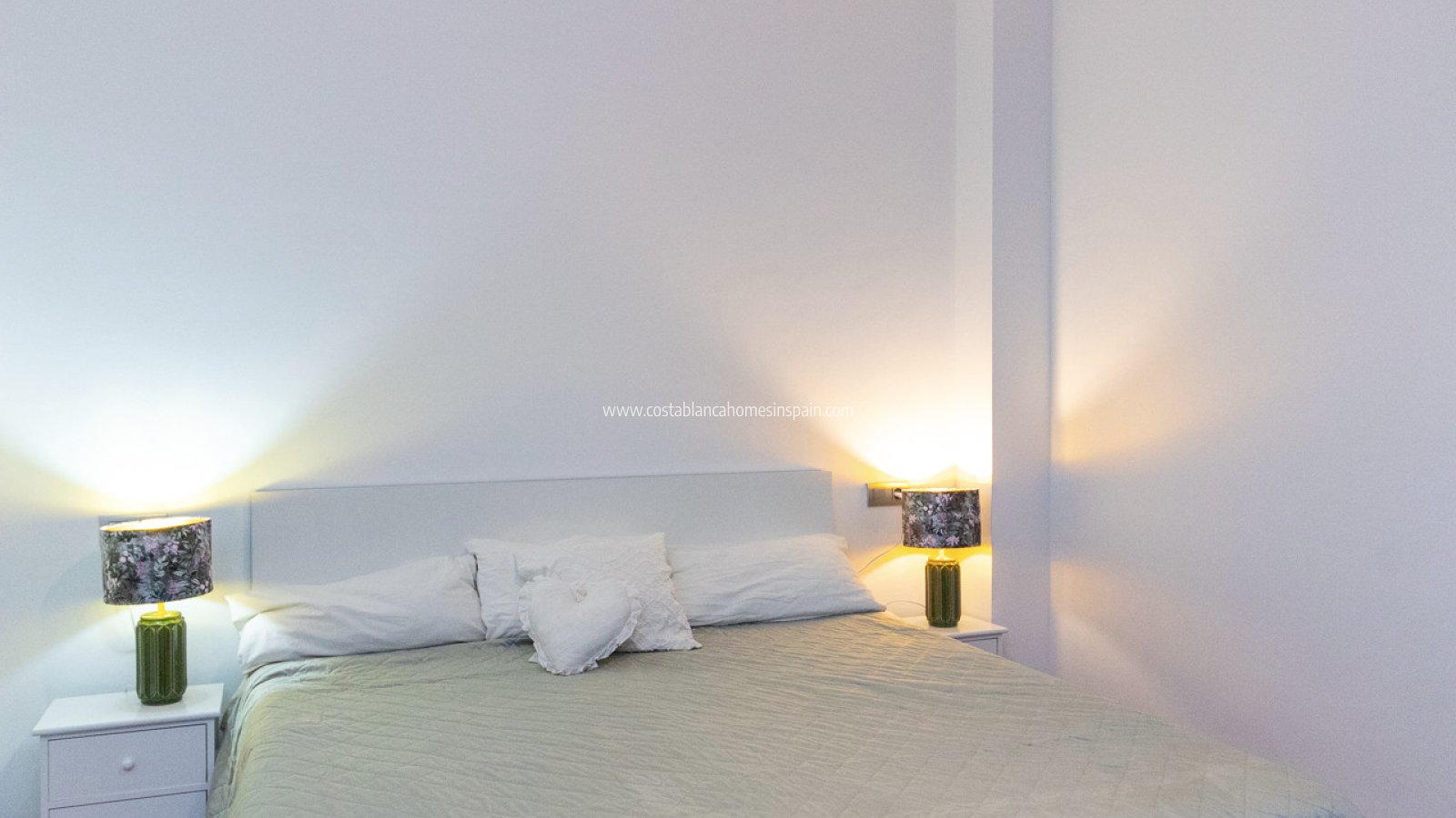 Venta - Apartment - Torrevieja - Beach