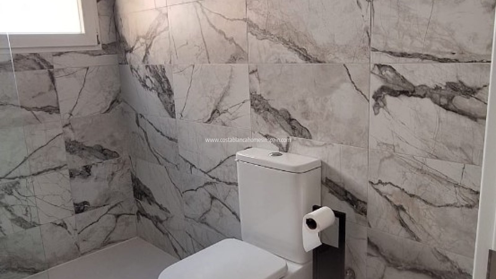 Venta - Apartment - Torrevieja - Center