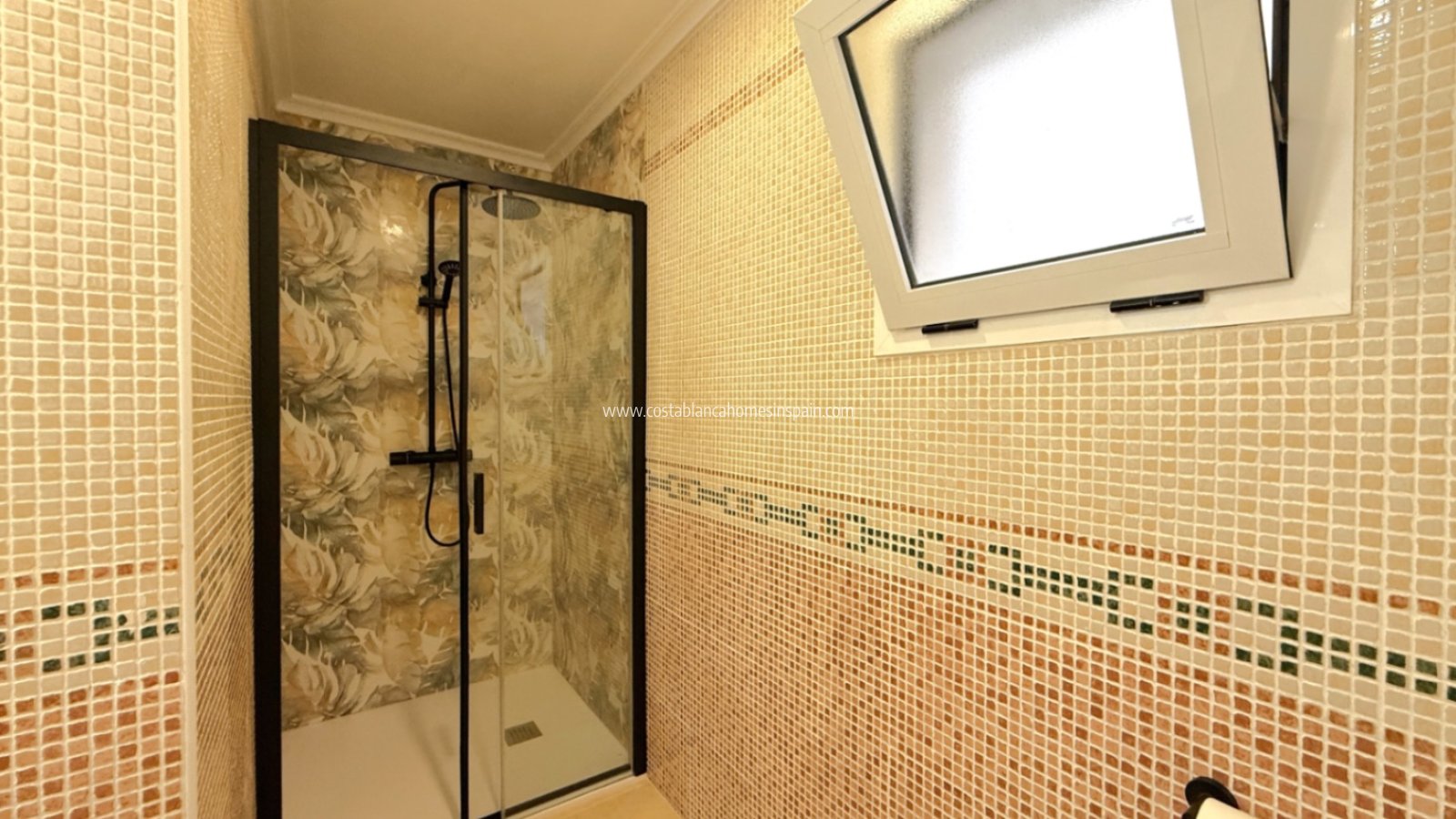Venta - Apartment - Torrevieja - Costa Blanca